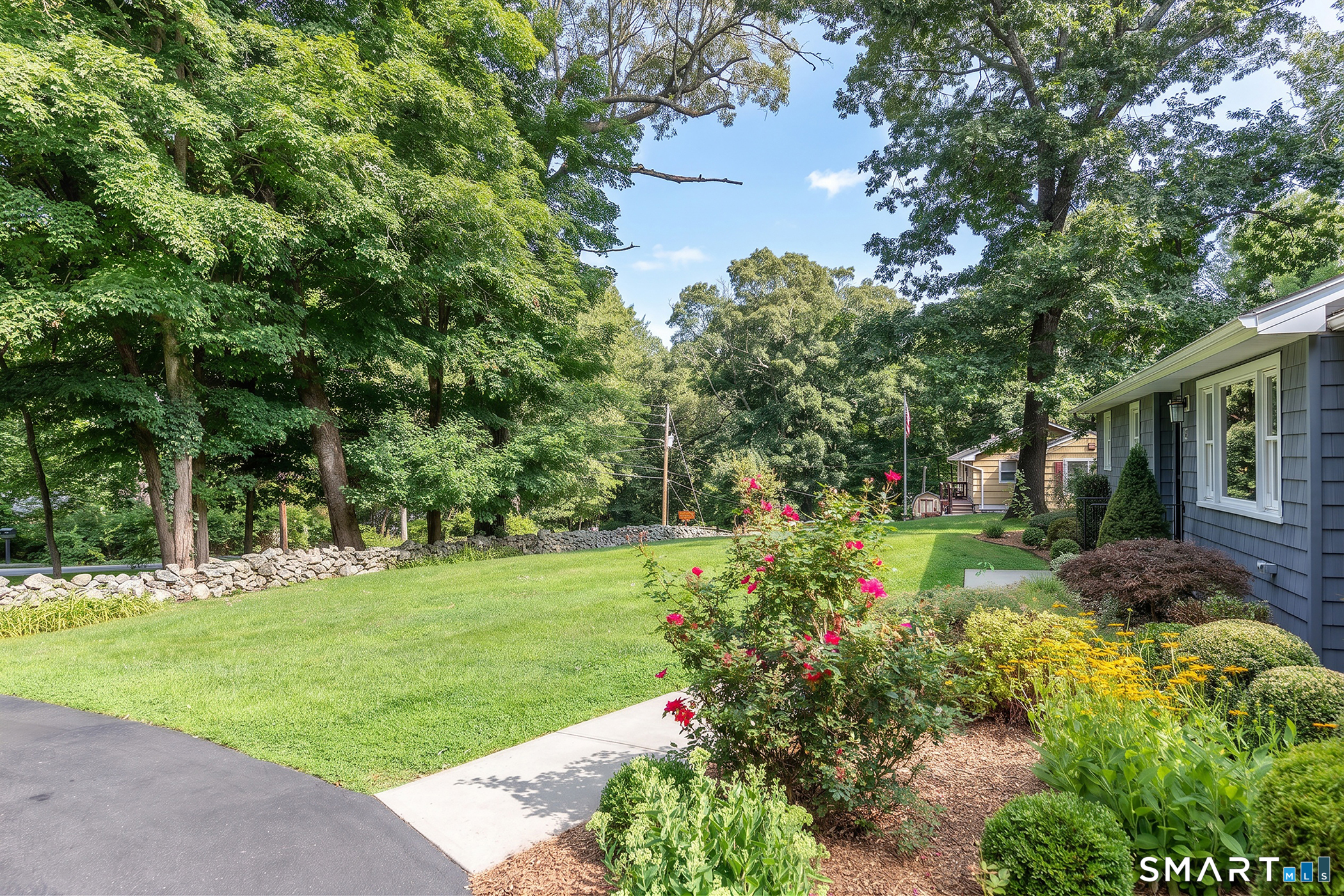 41 Brushy Hill Road photo 12