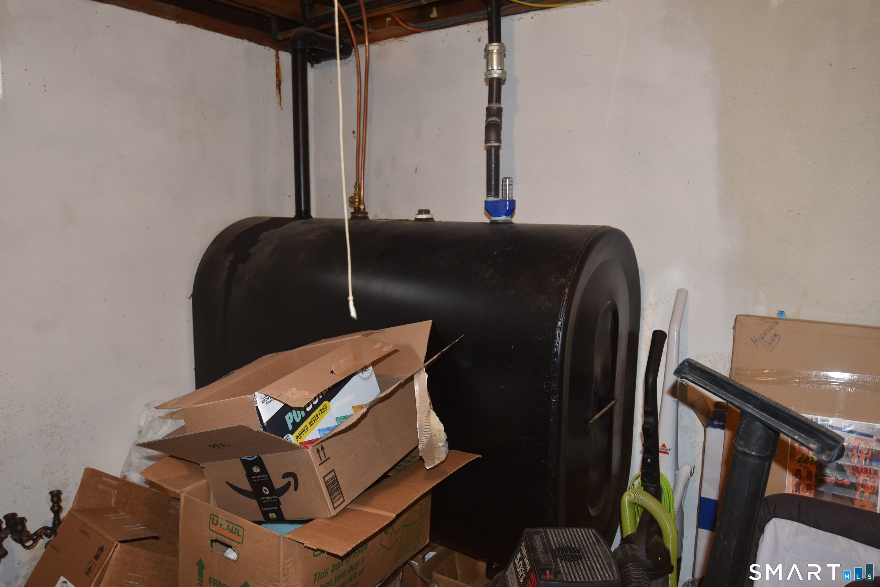 55 East Eldridge Street photo 23