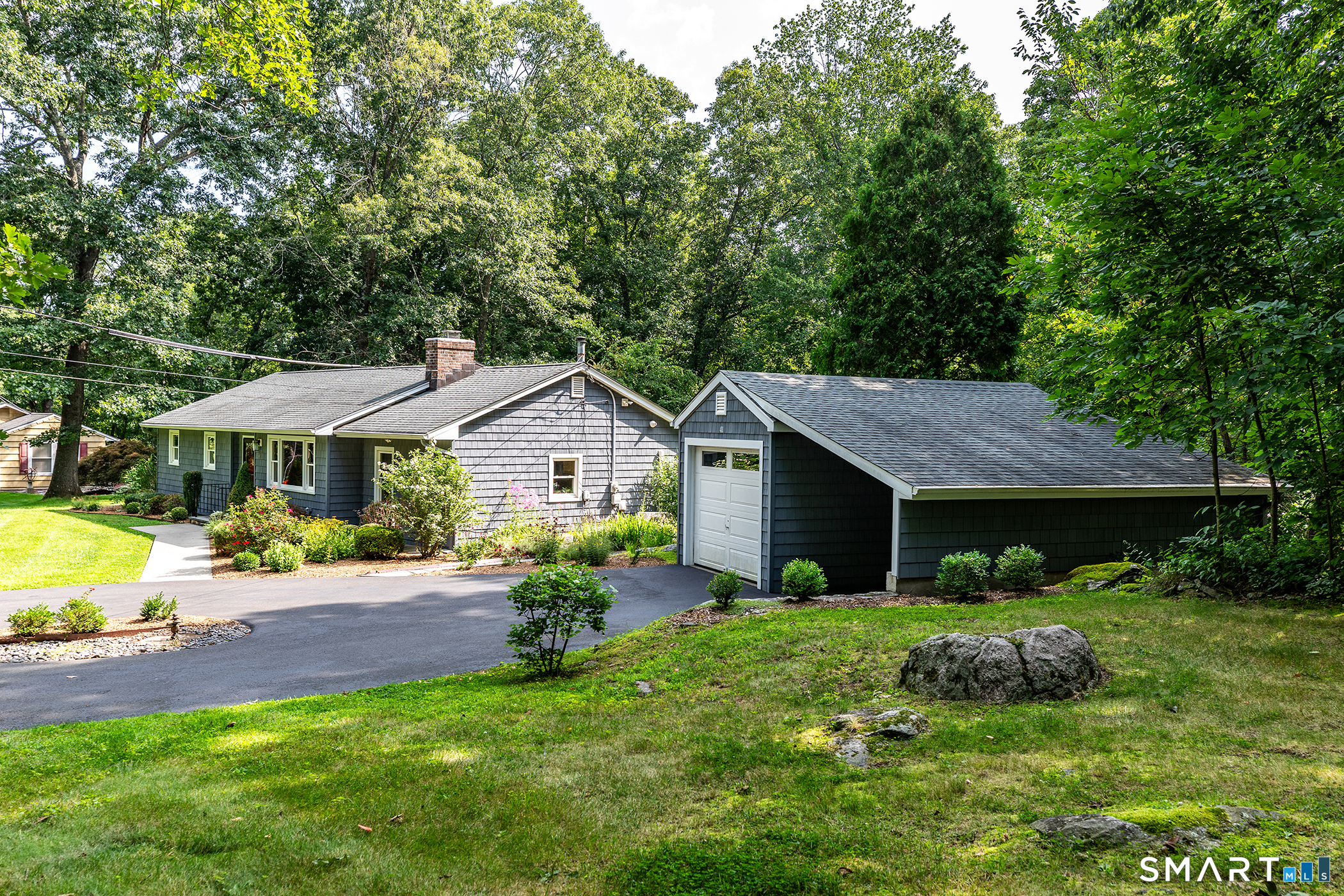 41 Brushy Hill Road photo 38
