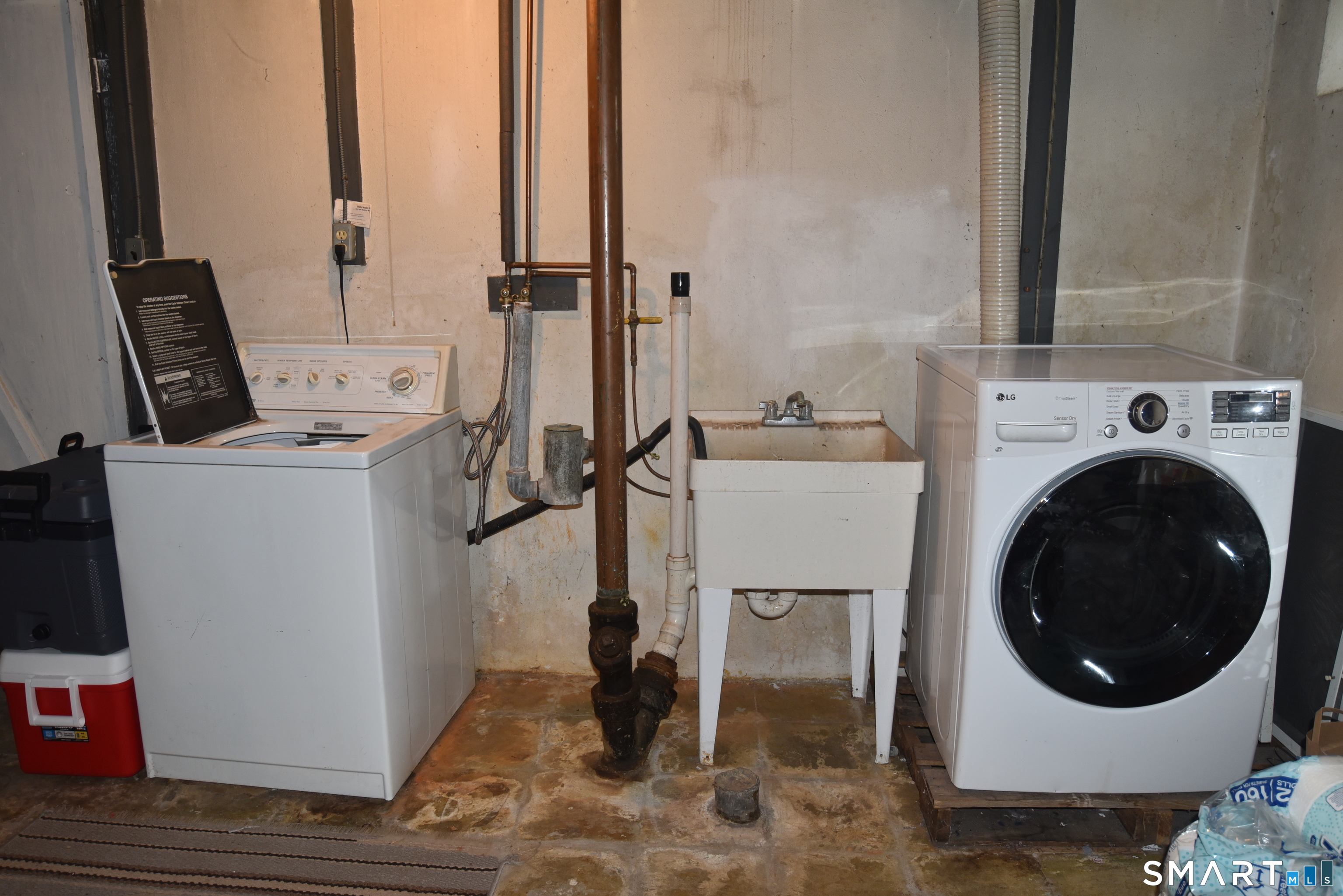 55 East Eldridge Street photo 24