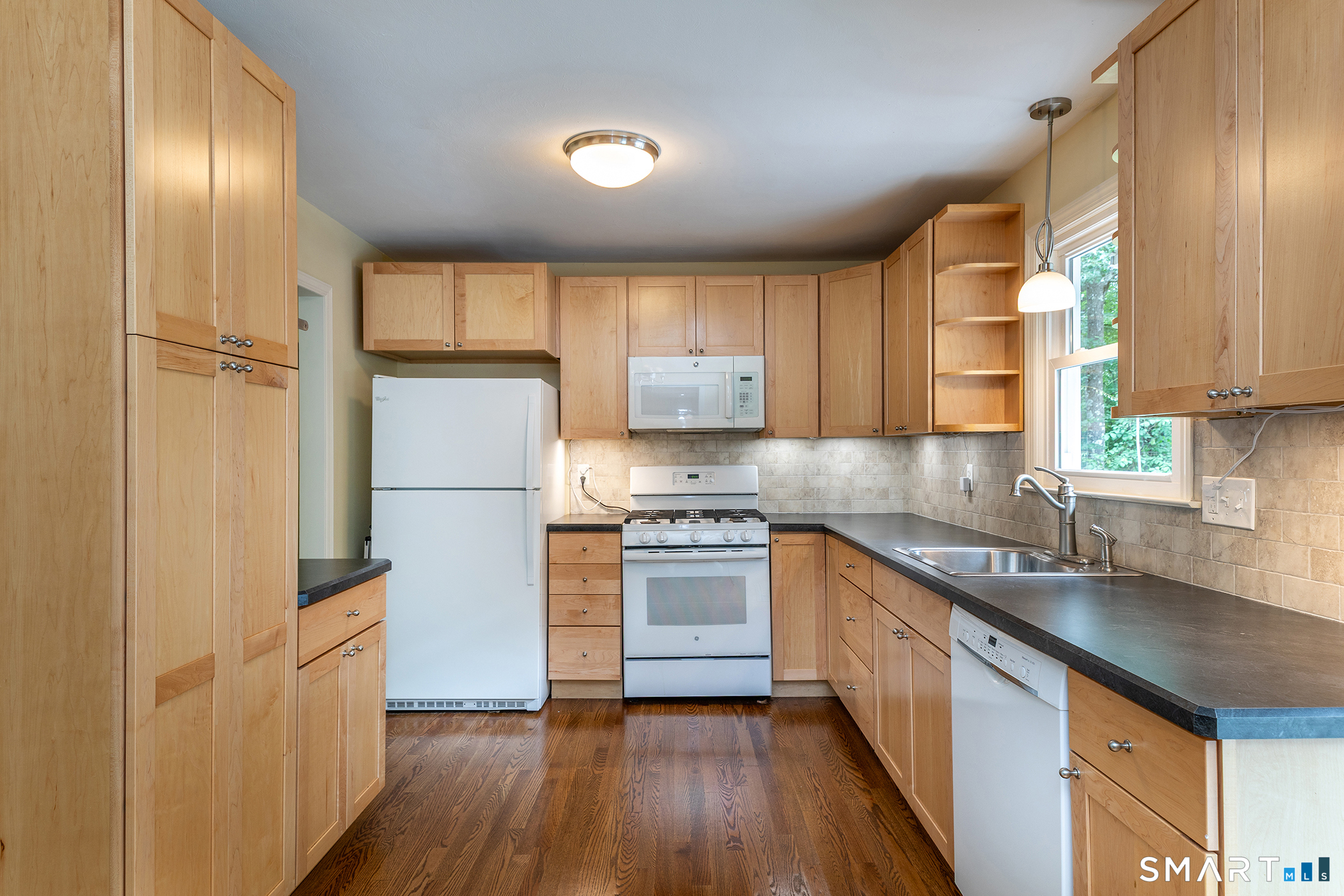 41 Brushy Hill Road photo 25