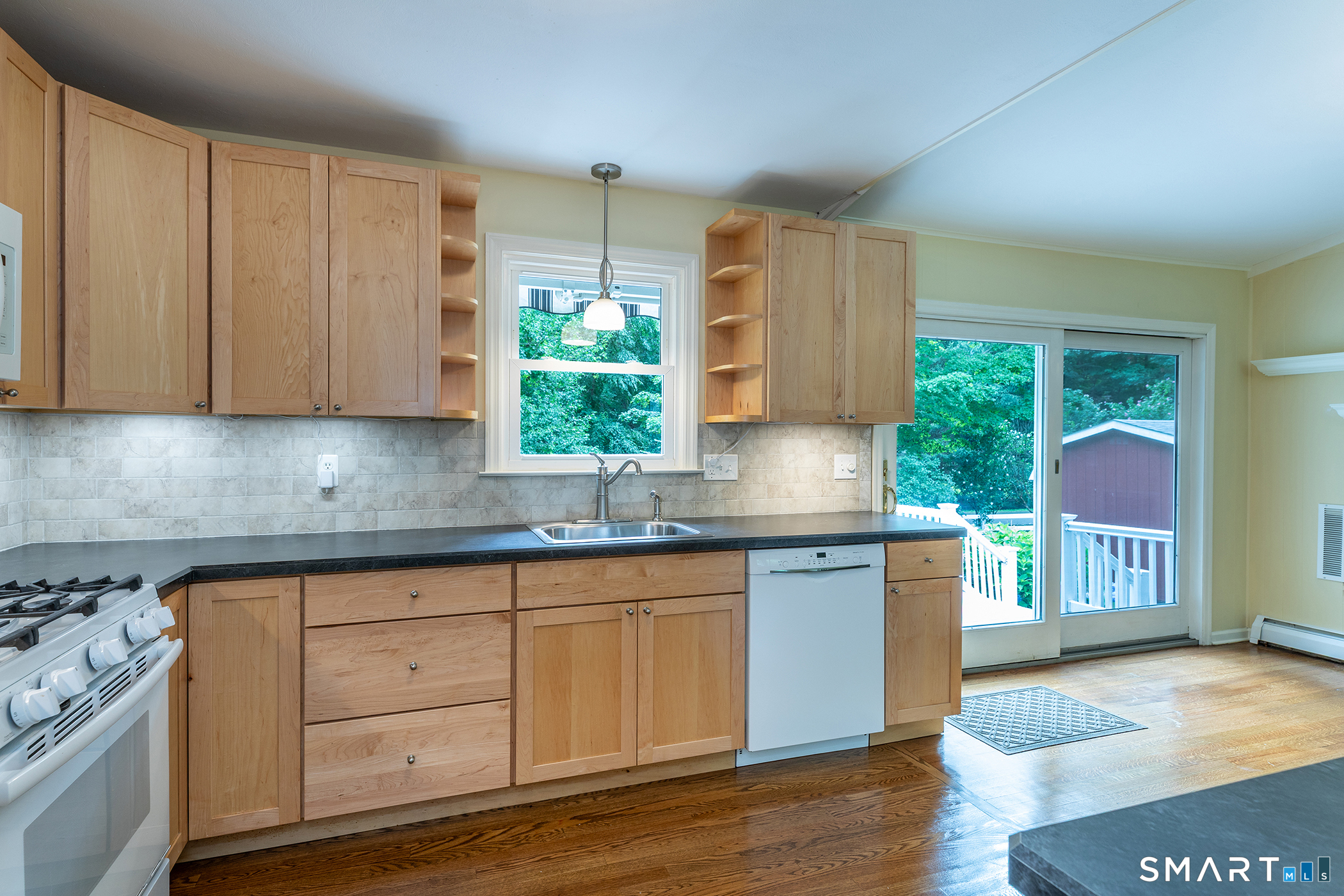 41 Brushy Hill Road photo 26