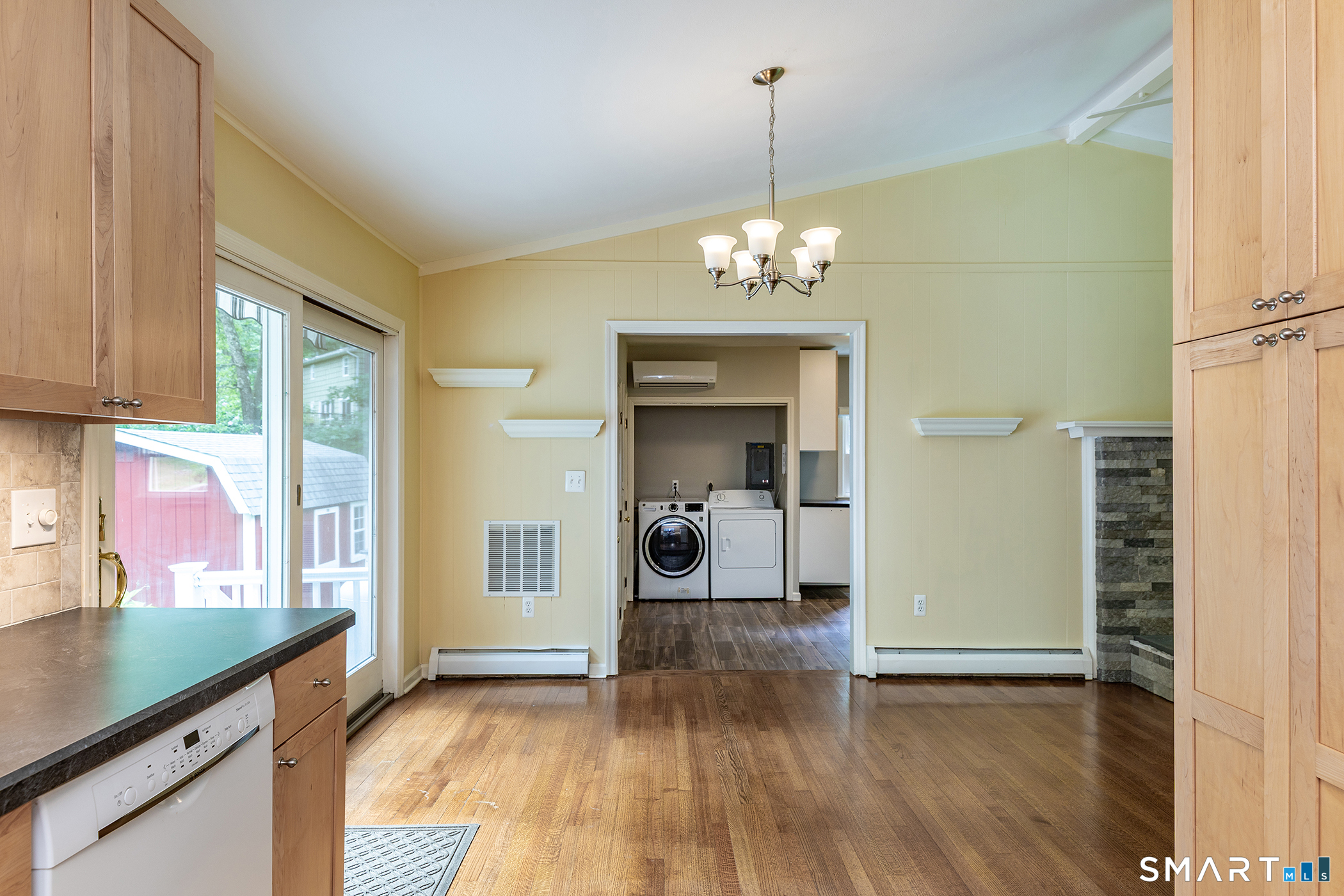 41 Brushy Hill Road photo 27