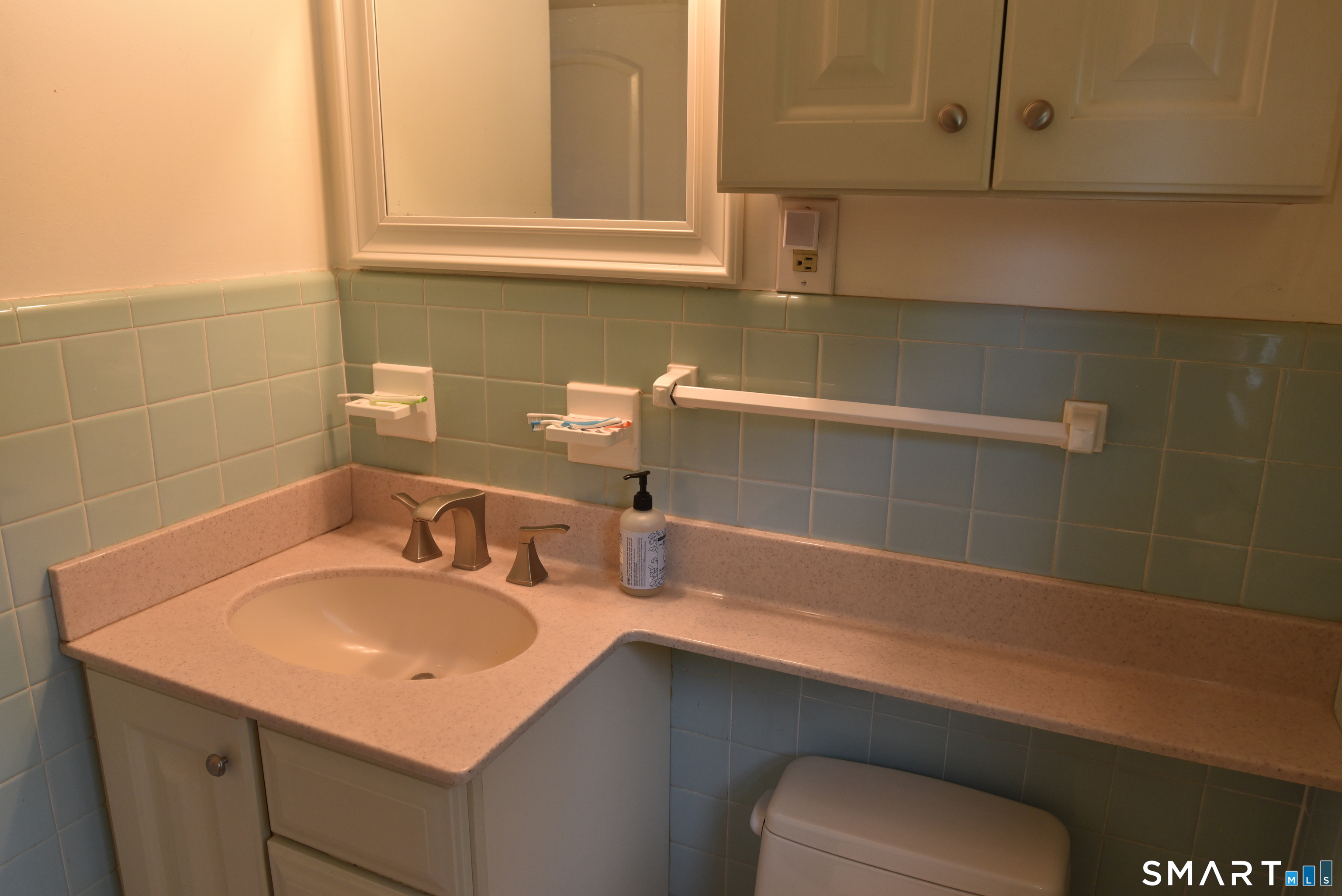 55 East Eldridge Street photo 13