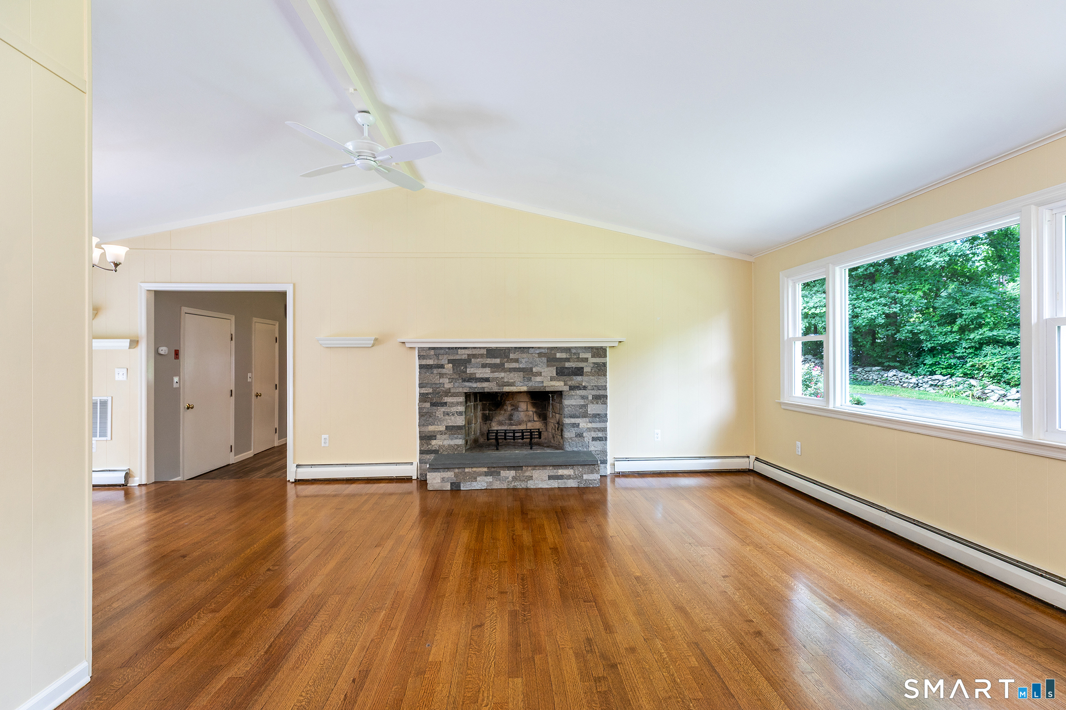 41 Brushy Hill Road photo 17