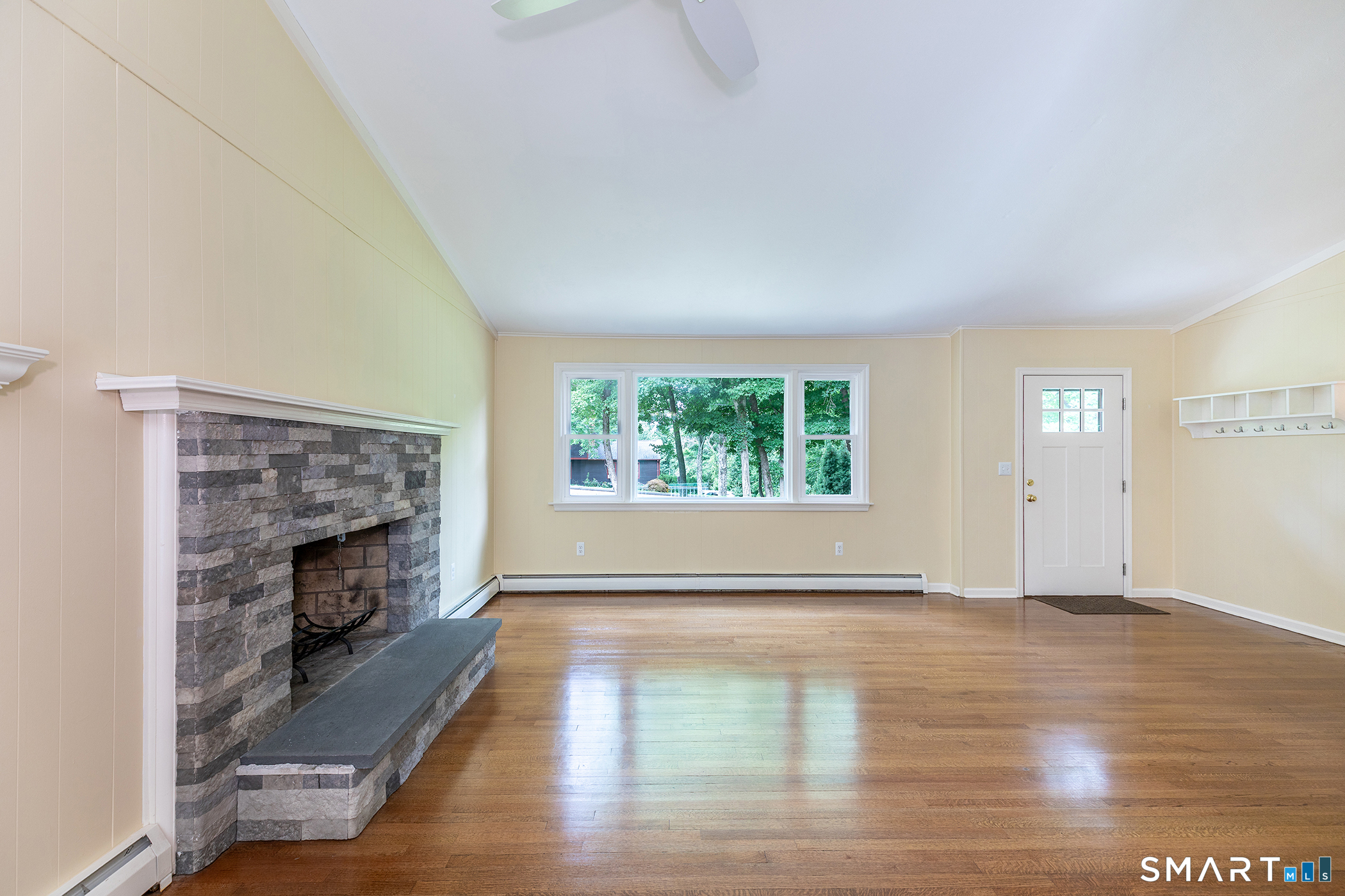 41 Brushy Hill Road photo 19