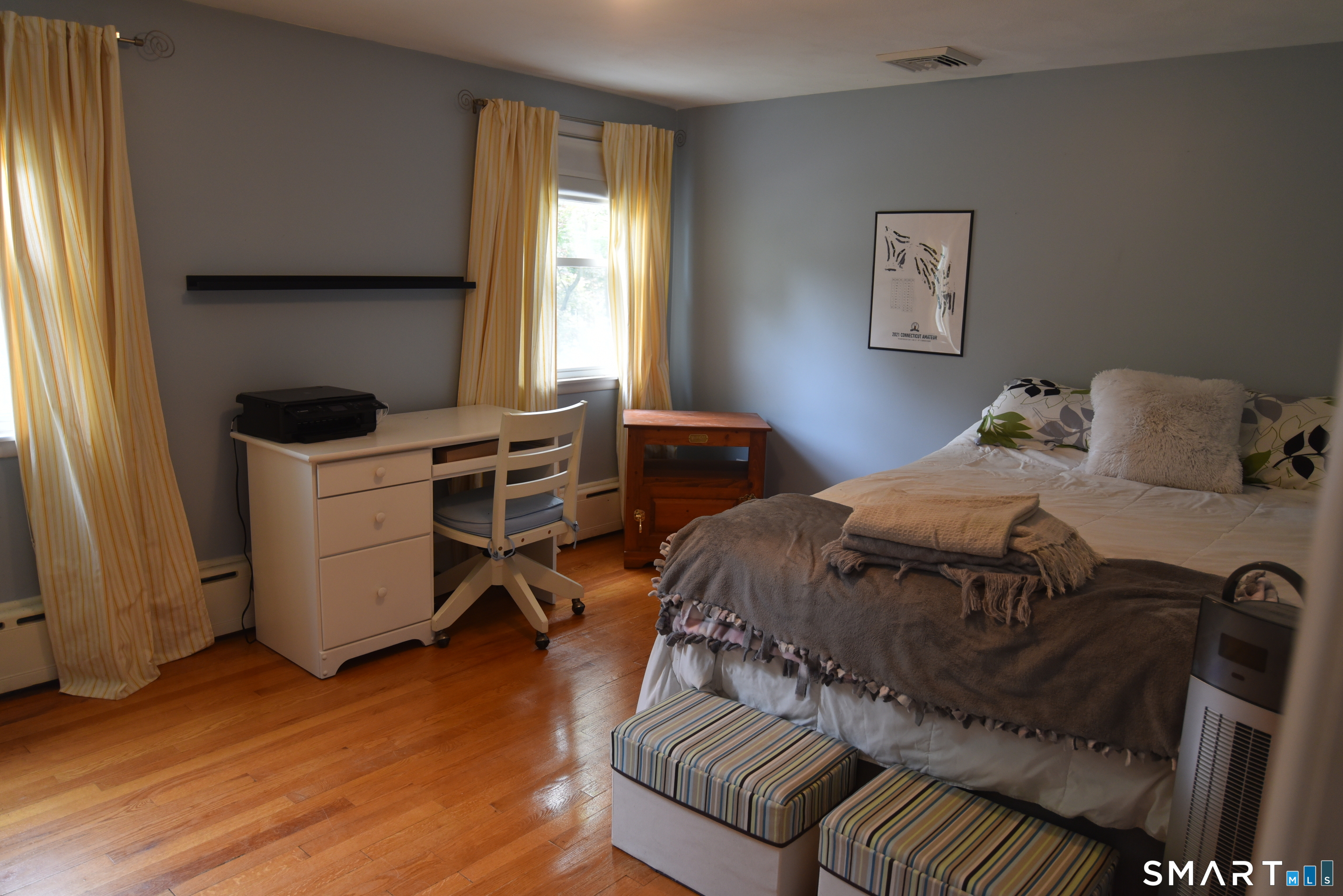 55 East Eldridge Street photo 14