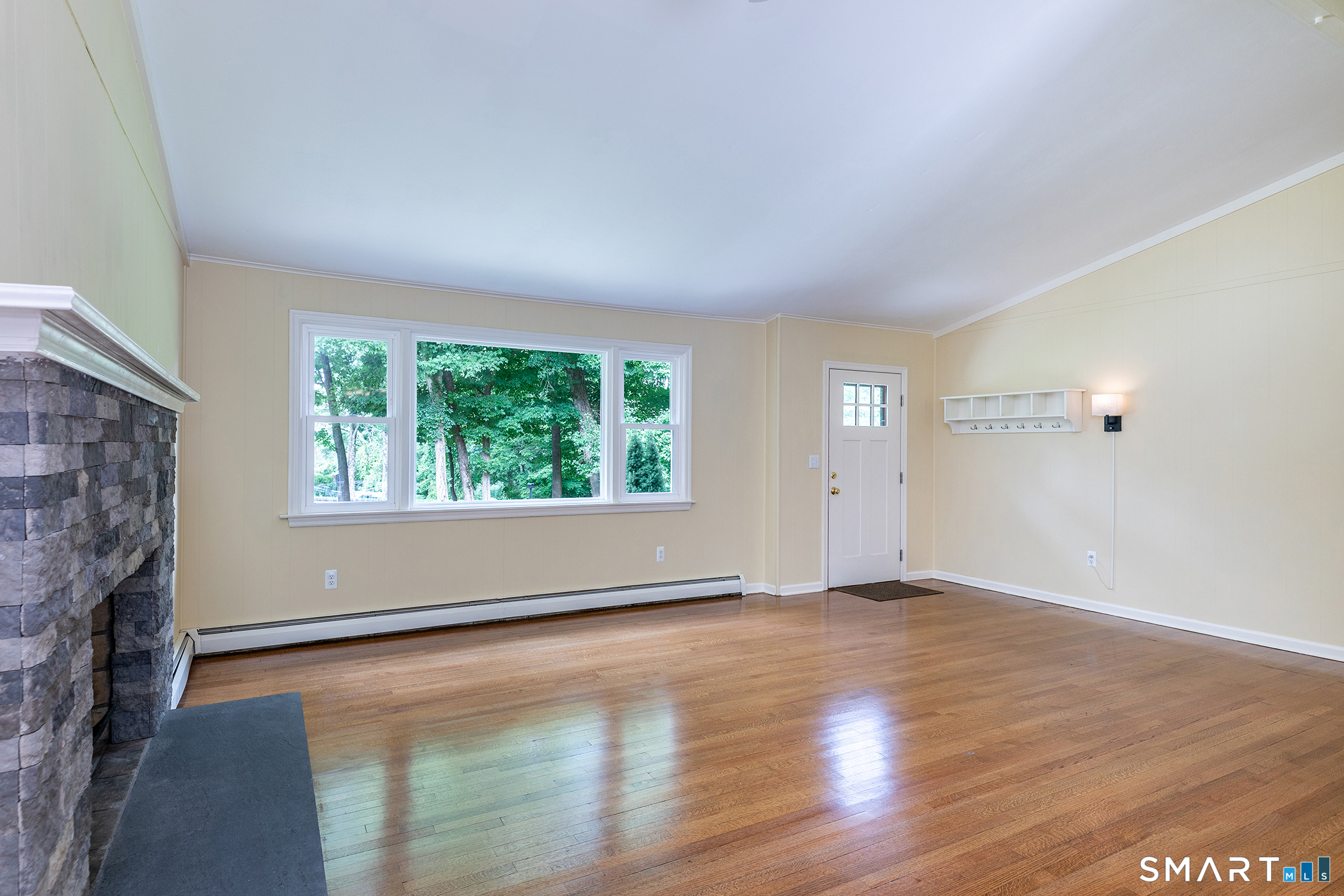 41 Brushy Hill Road photo 20