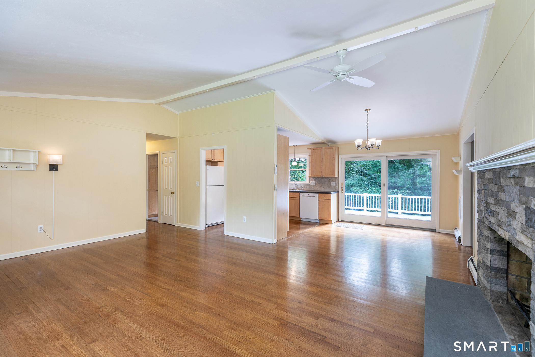 41 Brushy Hill Road photo 22
