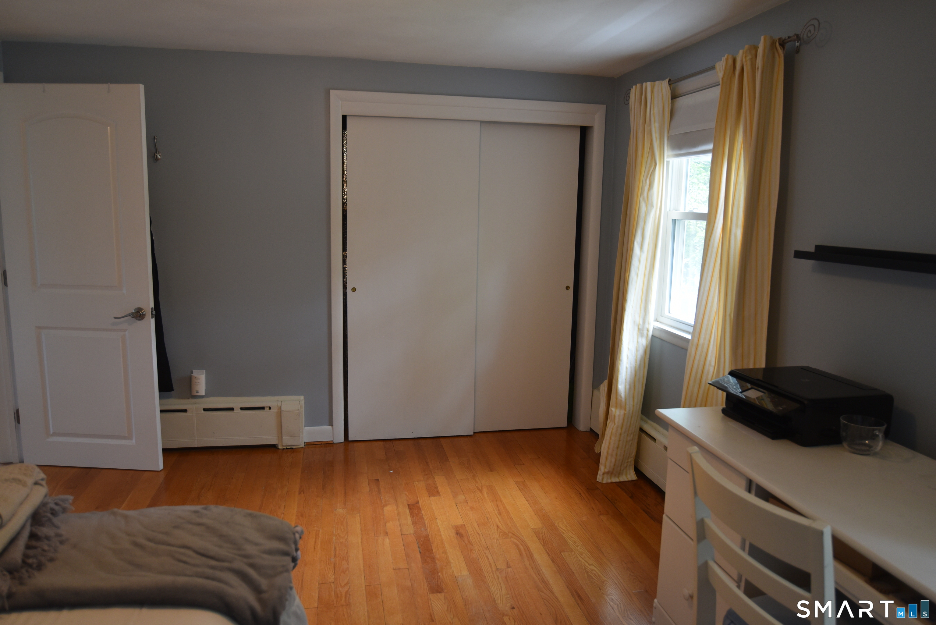55 East Eldridge Street photo 15