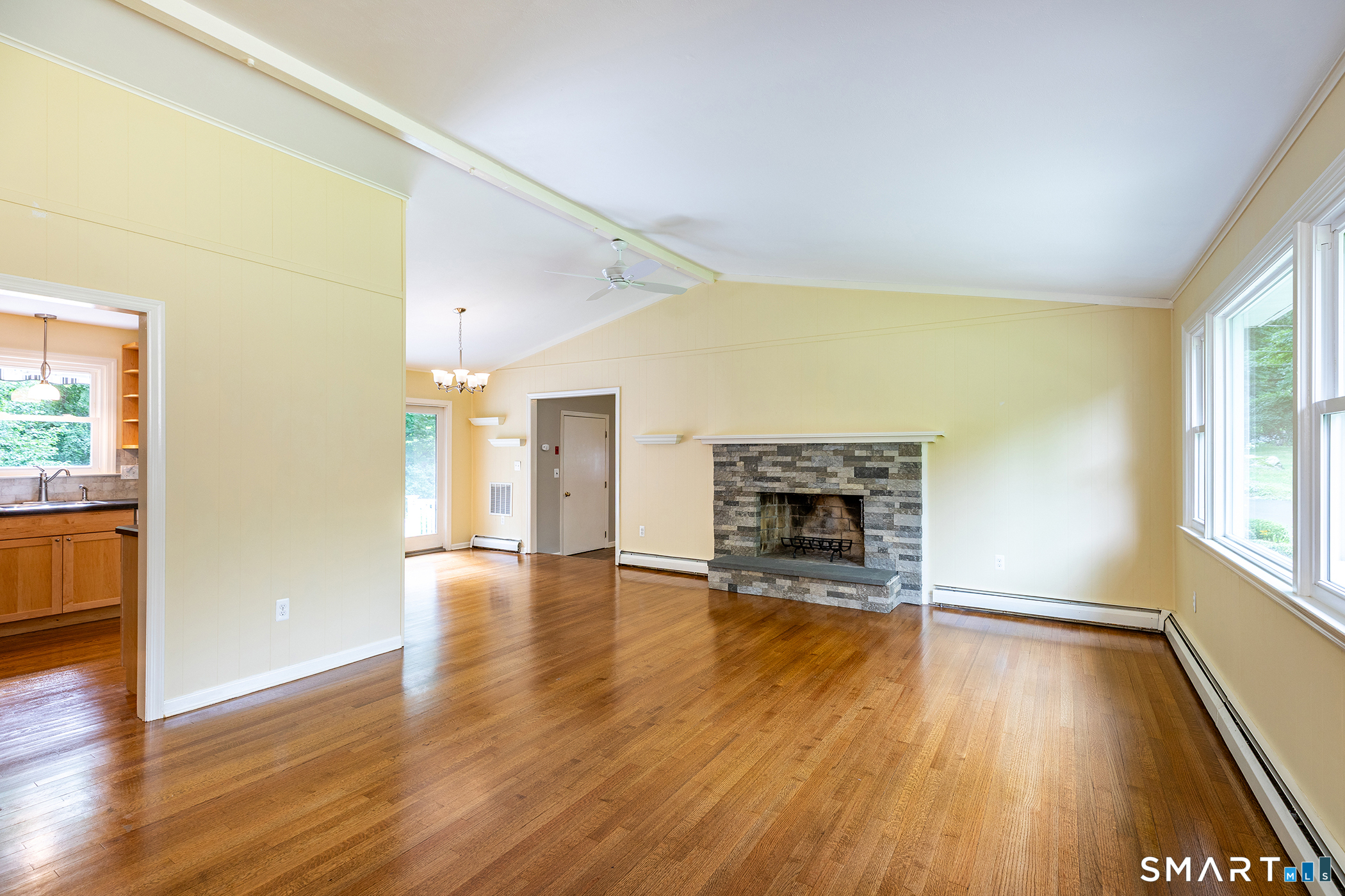 41 Brushy Hill Road photo 21