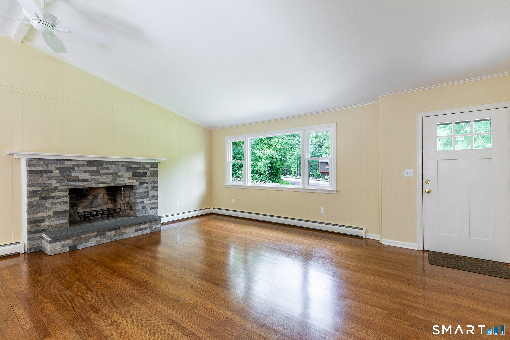 41 Brushy Hill Road photo 18