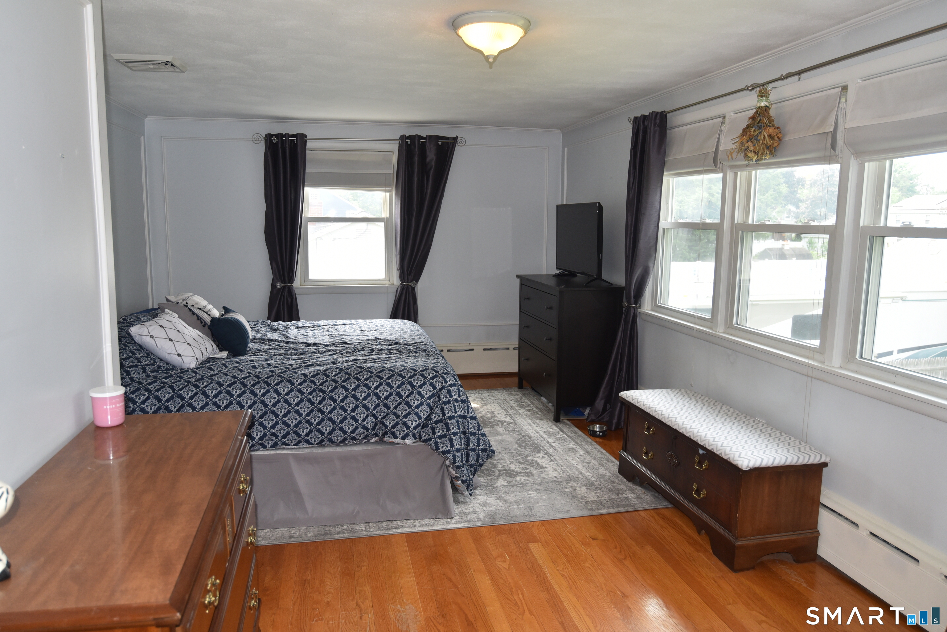 55 East Eldridge Street photo 16