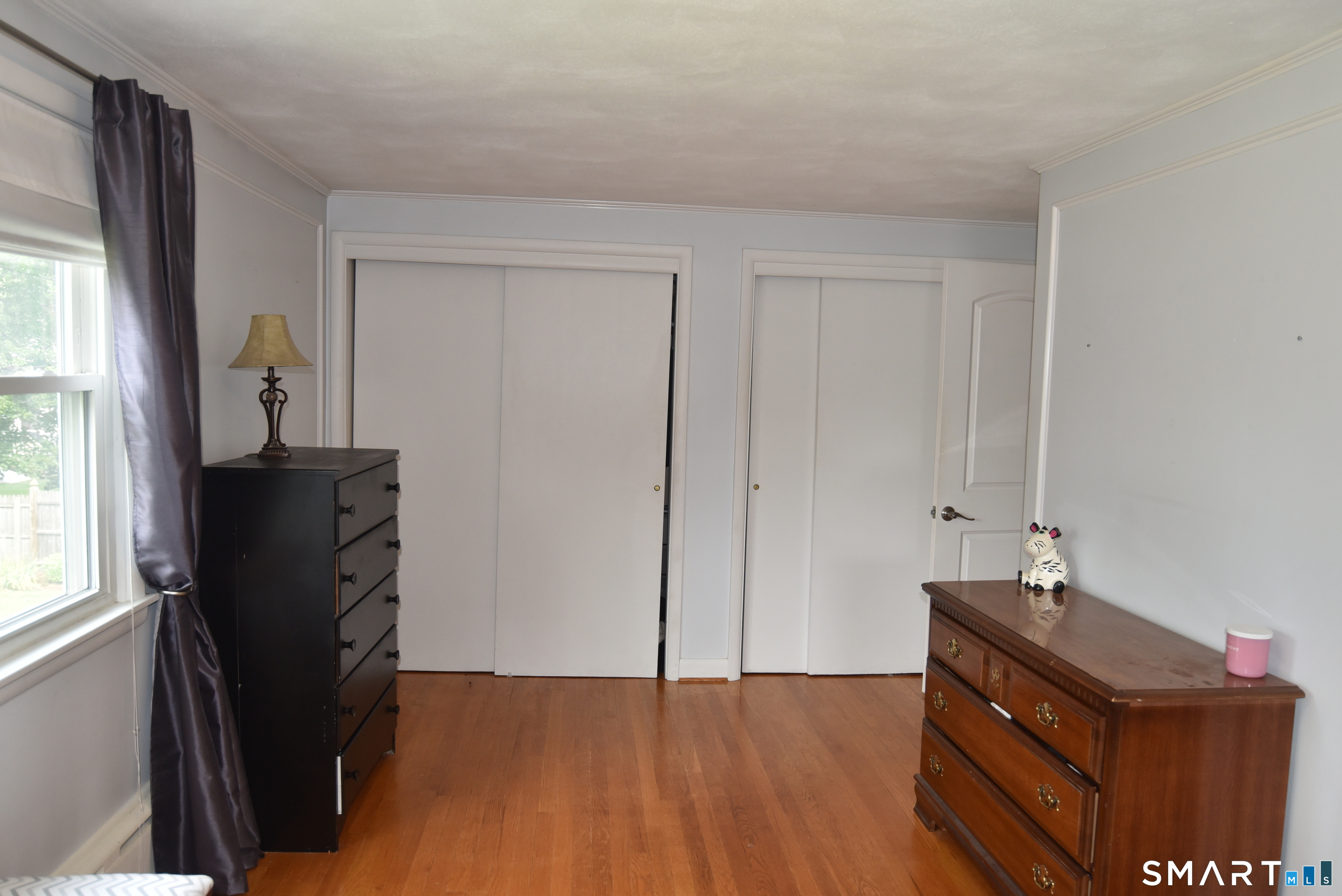 55 East Eldridge Street photo 18