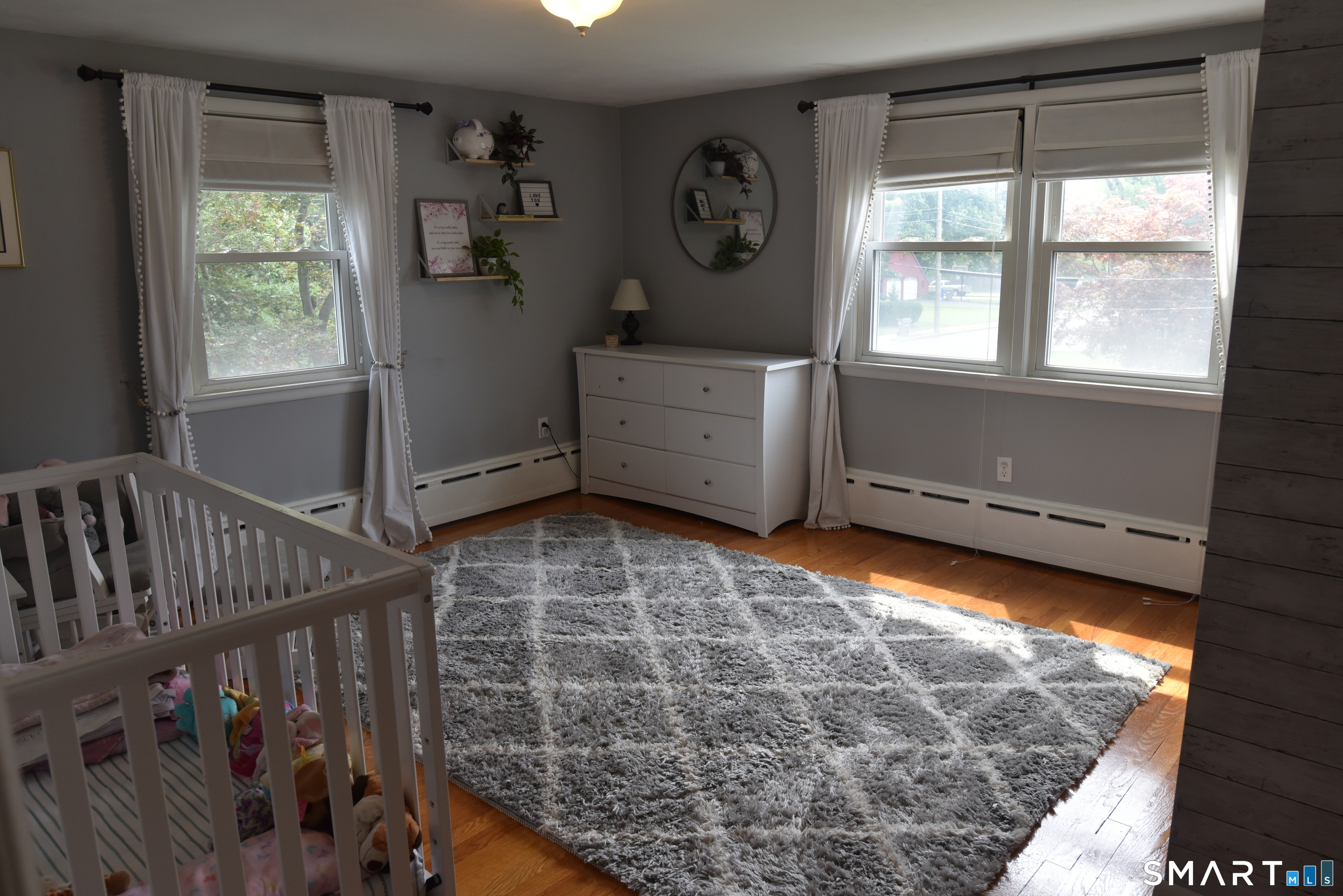 55 East Eldridge Street photo 19