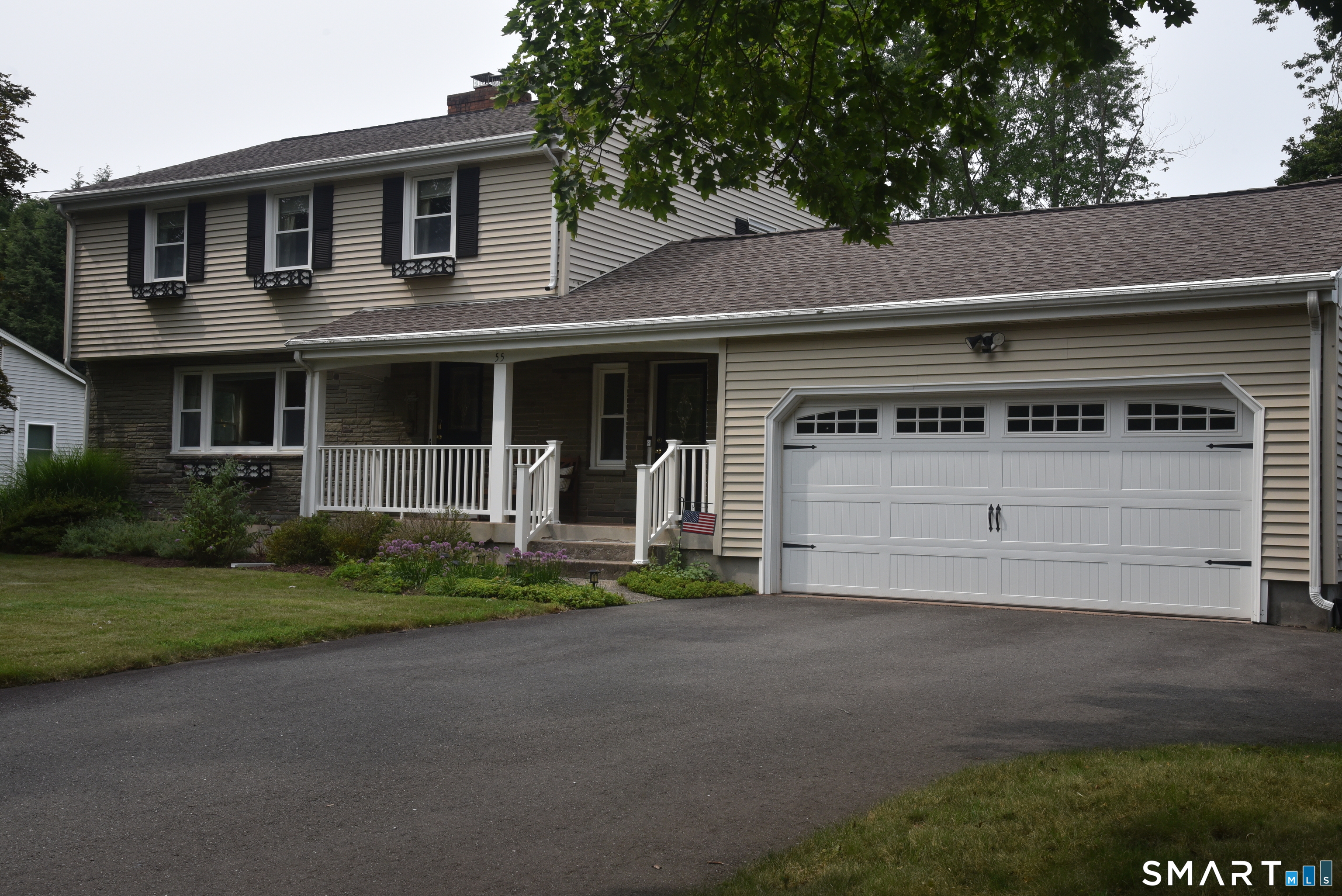 55 East Eldridge Street photo 25