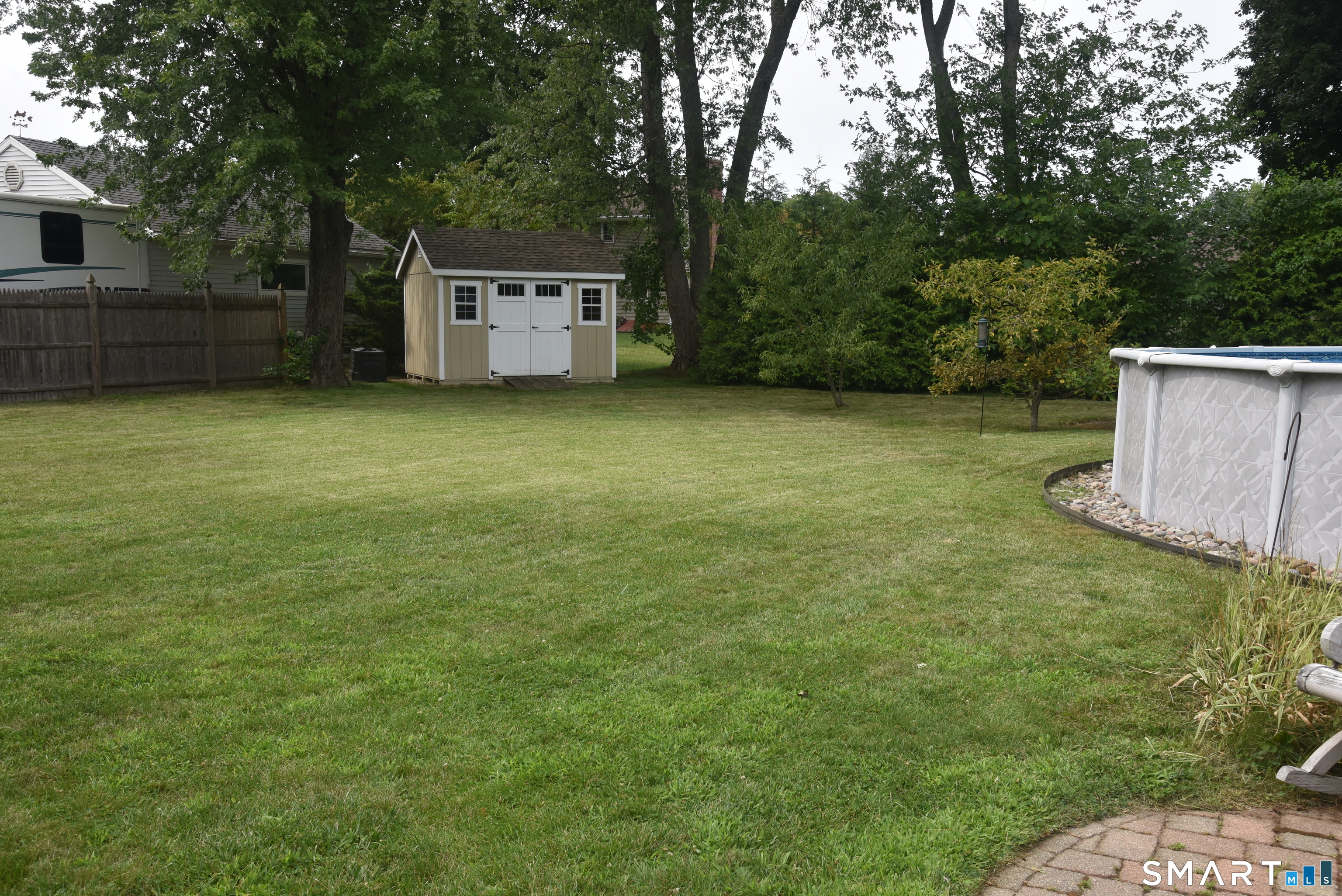 55 East Eldridge Street photo 26