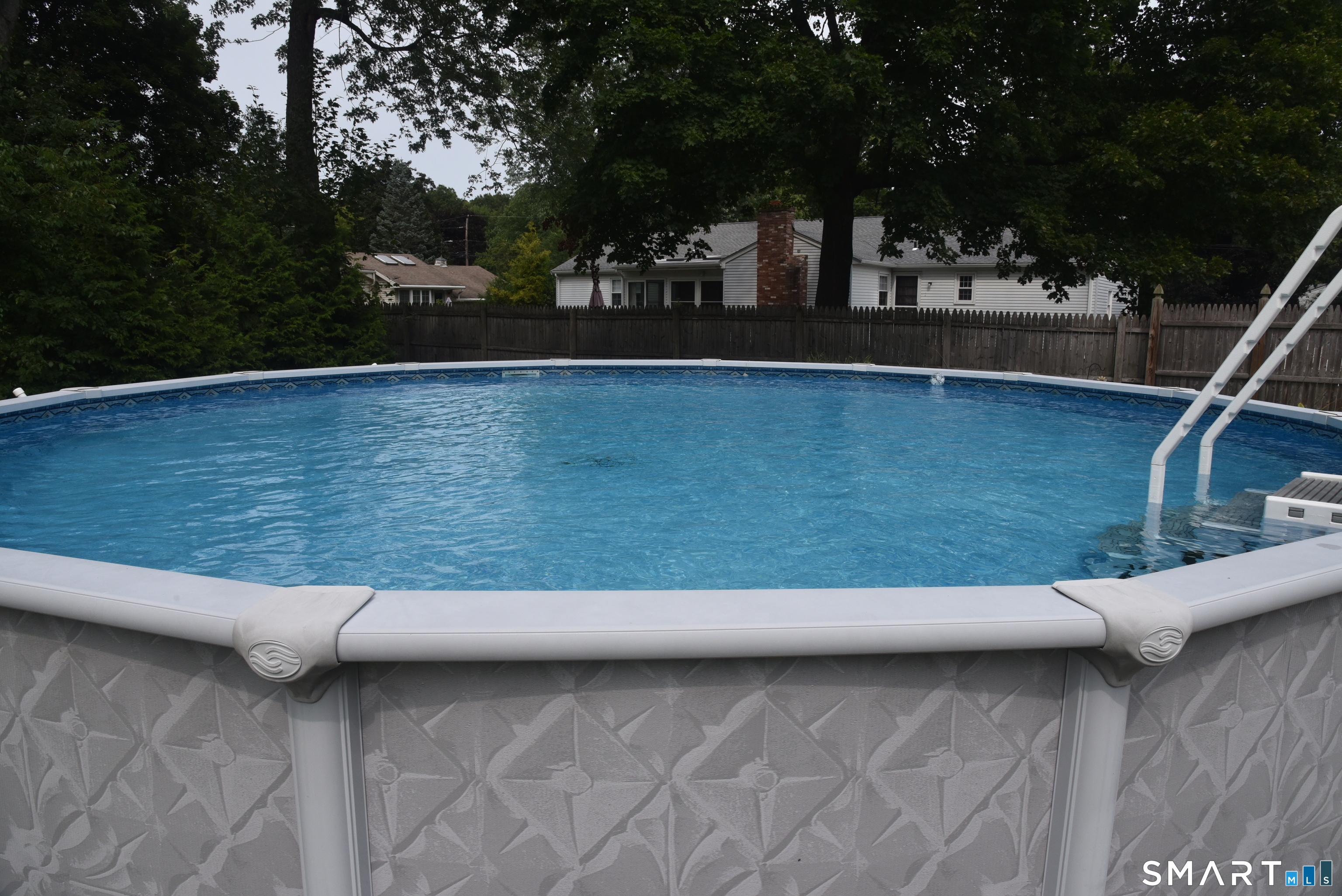55 East Eldridge Street photo 27