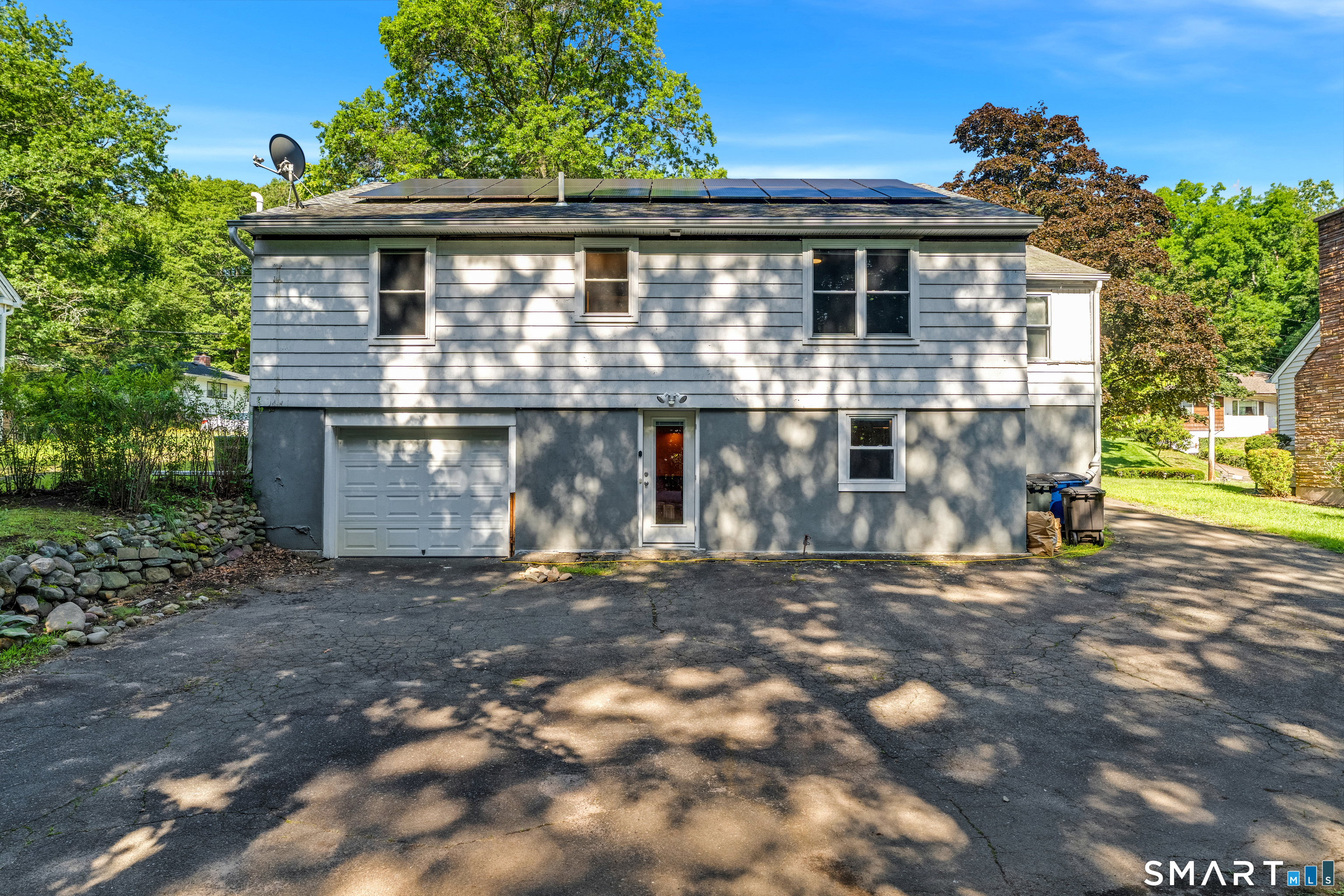 25 Seneca Road photo 18