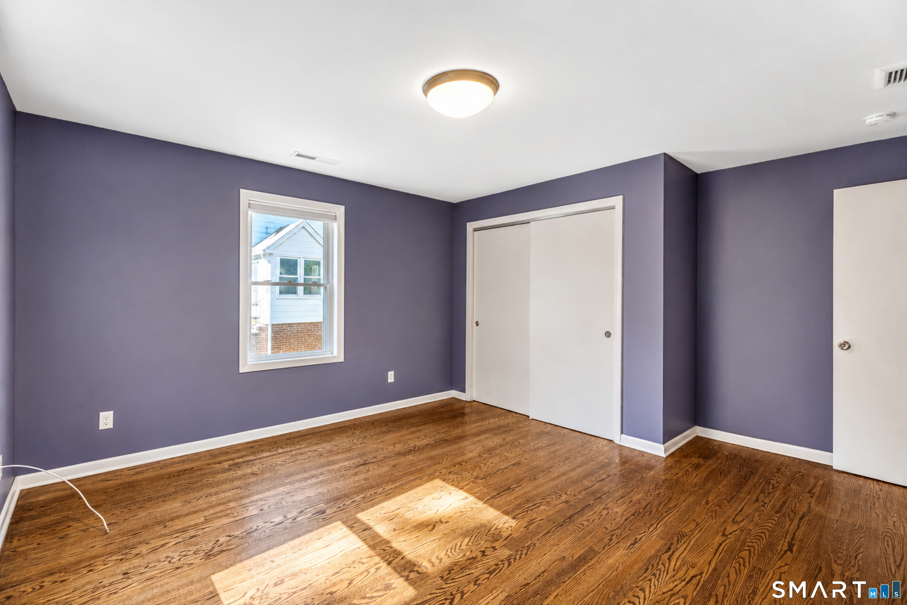 25 Seneca Road photo 10