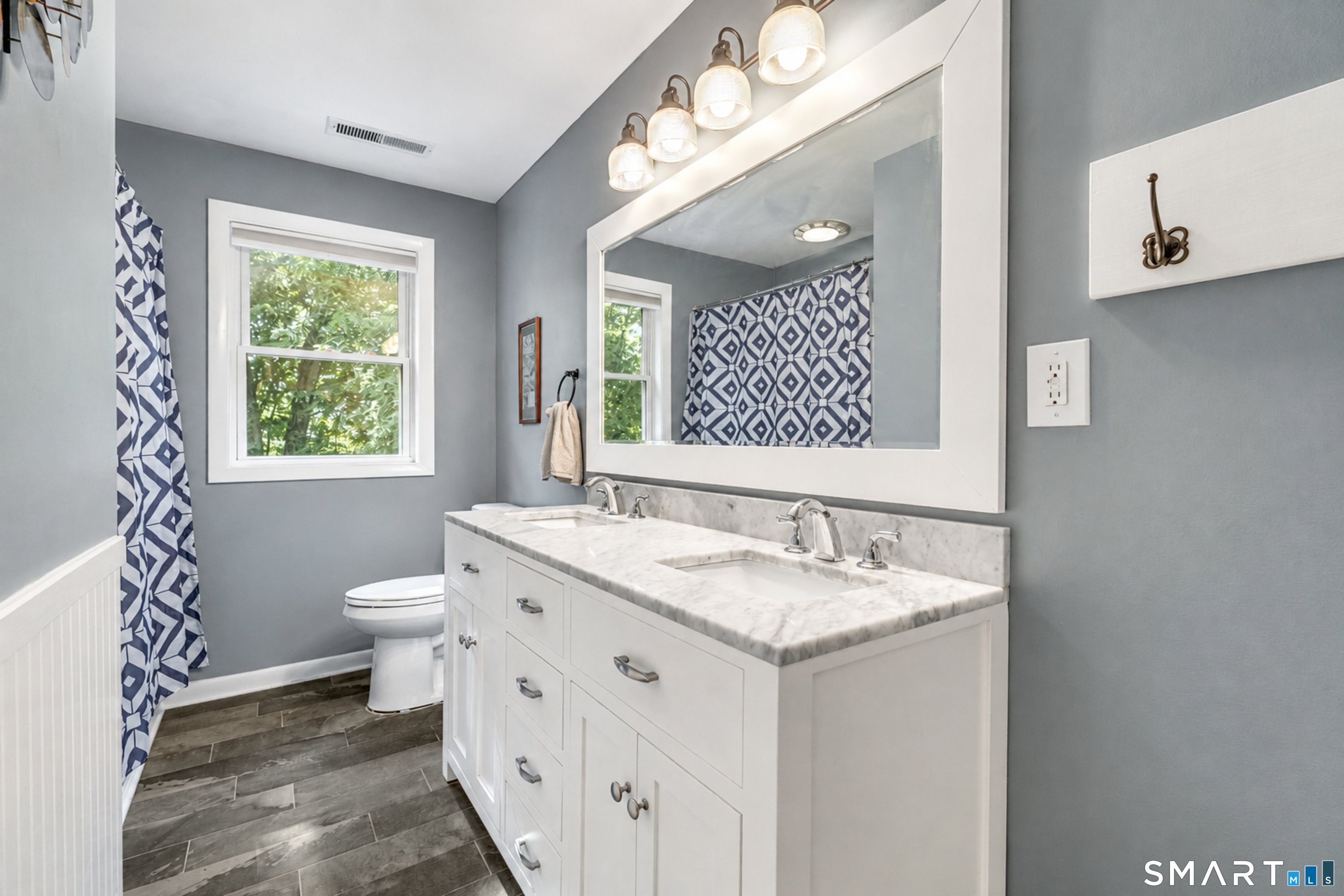 25 Seneca Road photo 11