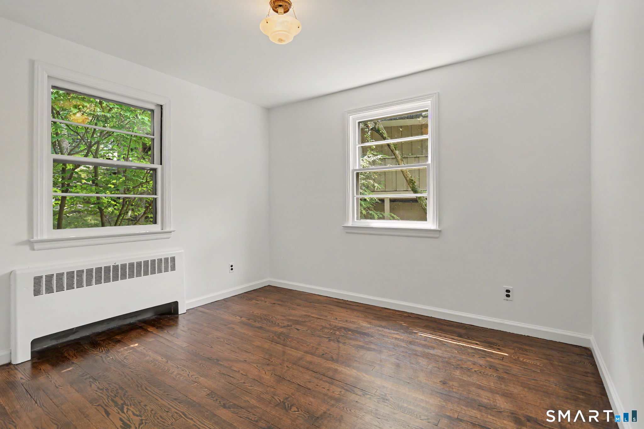 104 1/2 Ledgebrook Drive Unit #104H photo 20