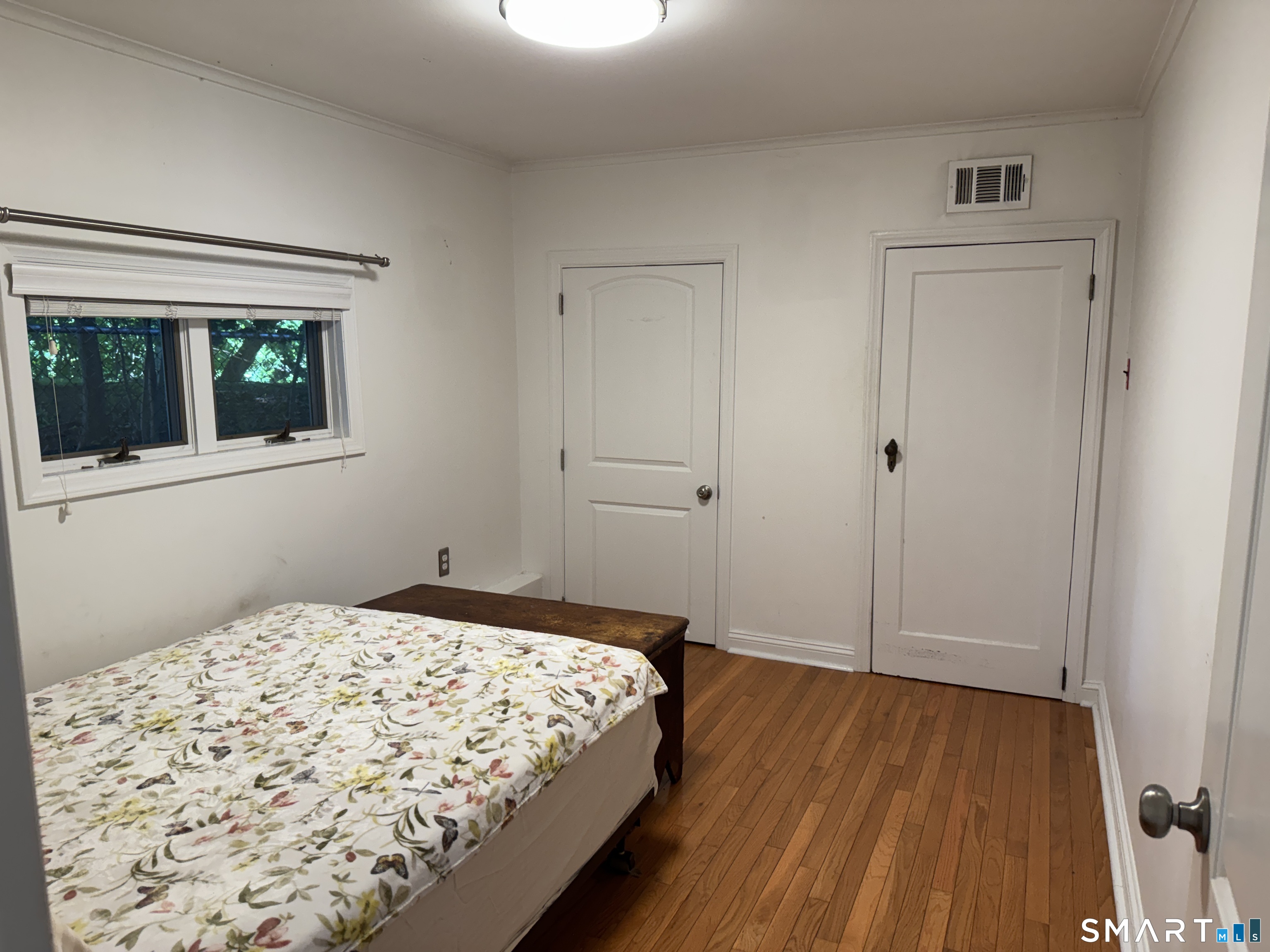 72 Nichols Avenue photo 6