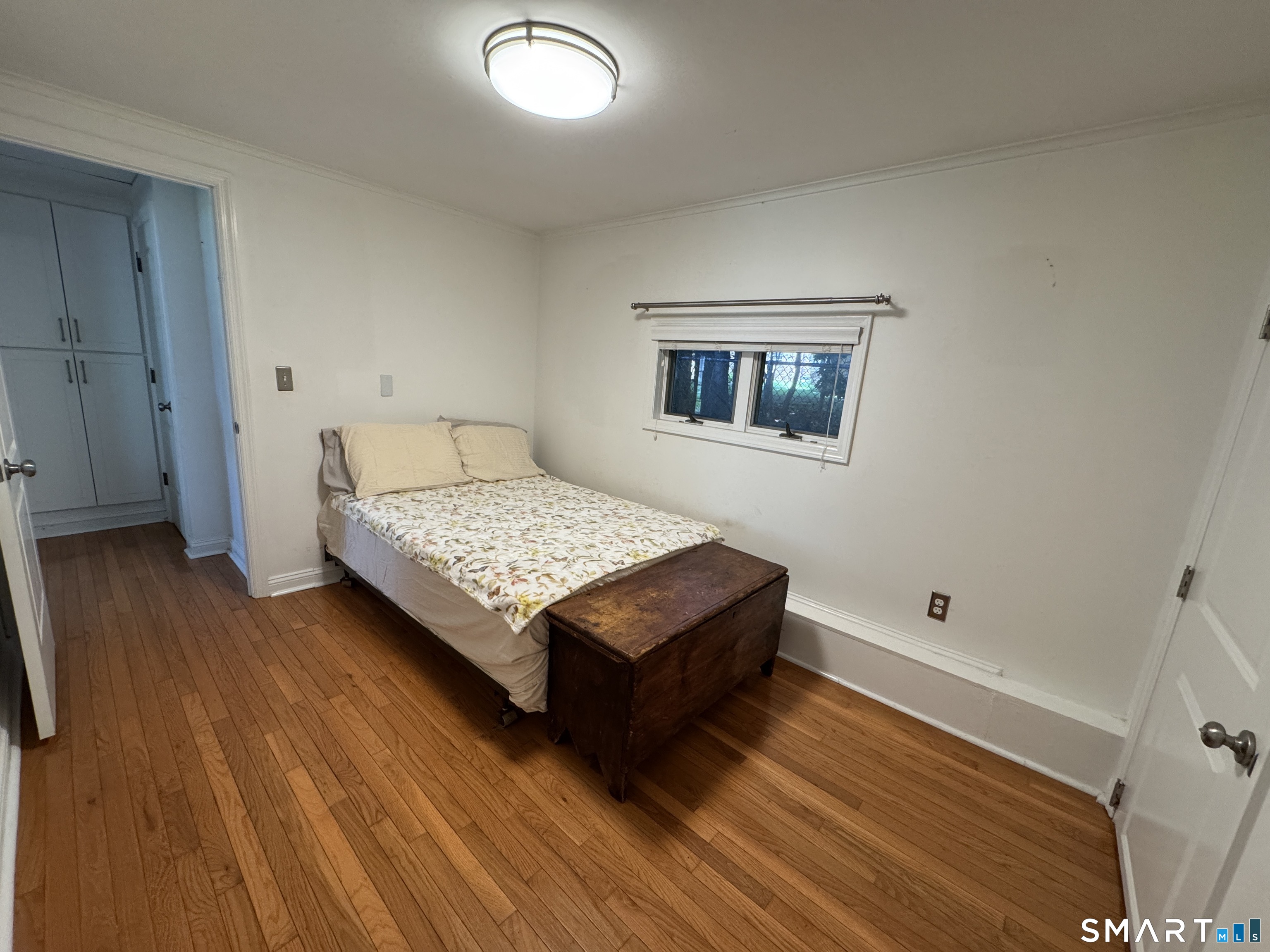 72 Nichols Avenue photo 7