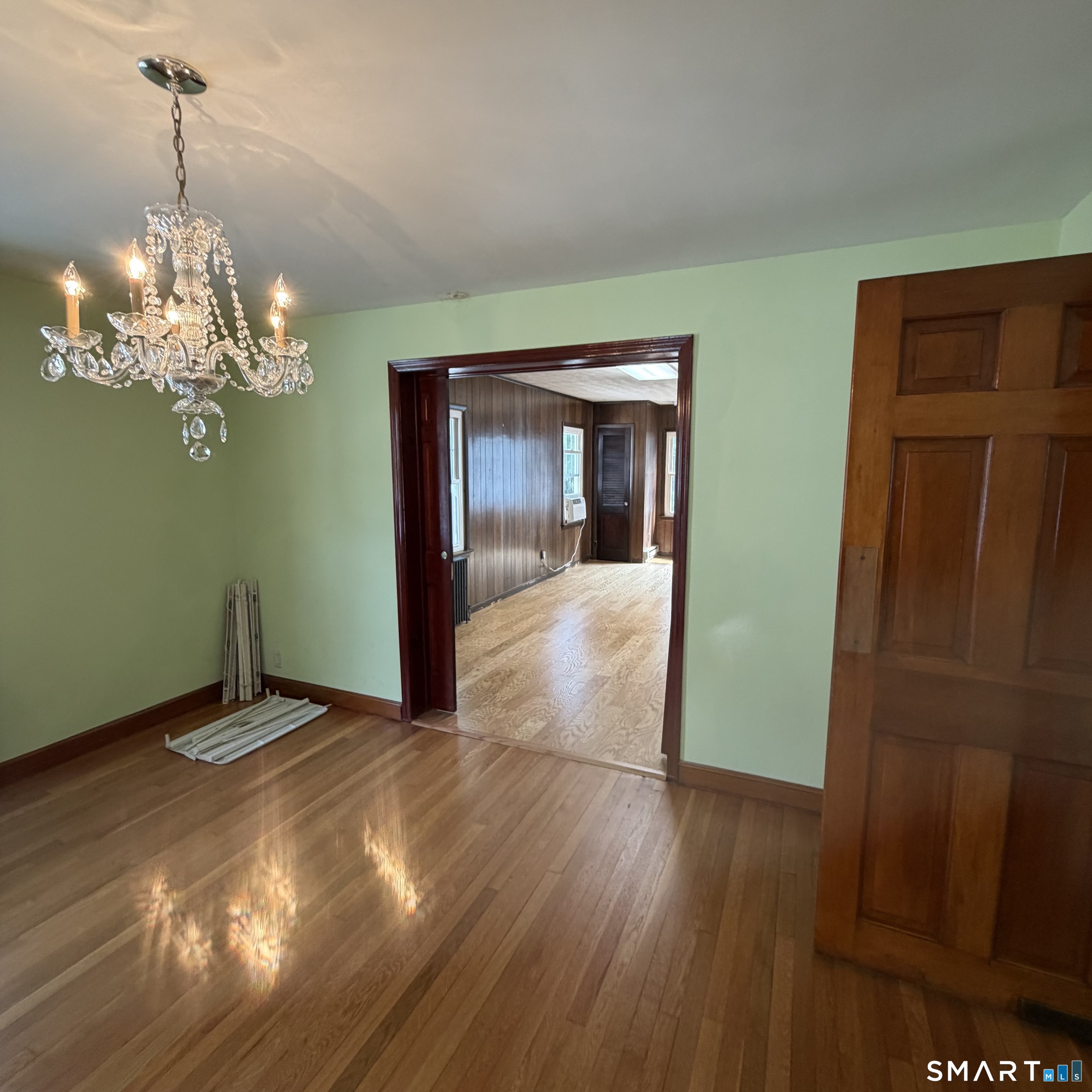 73 Westville Avenue photo 33