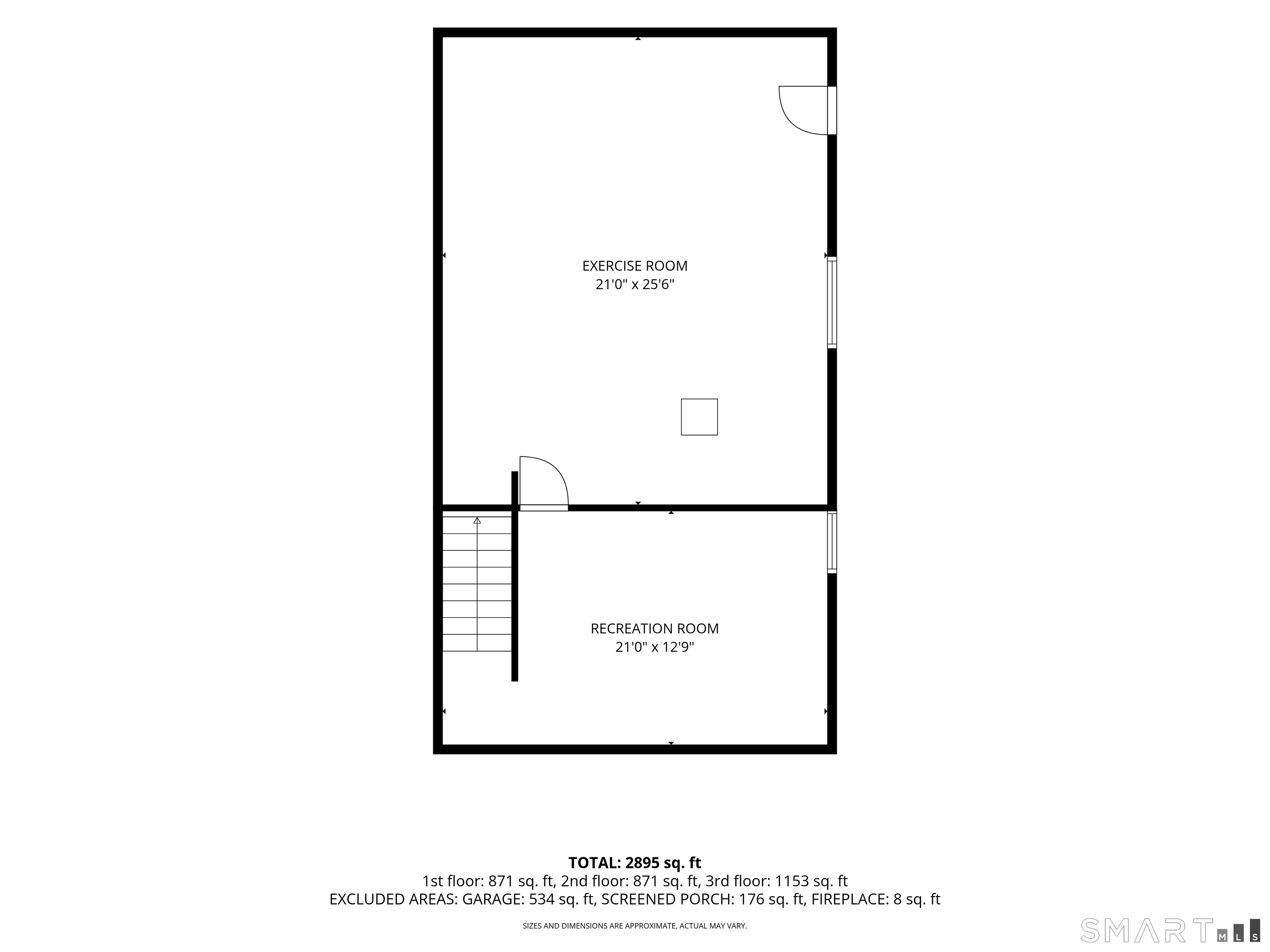 39 Jordan Lane photo 37