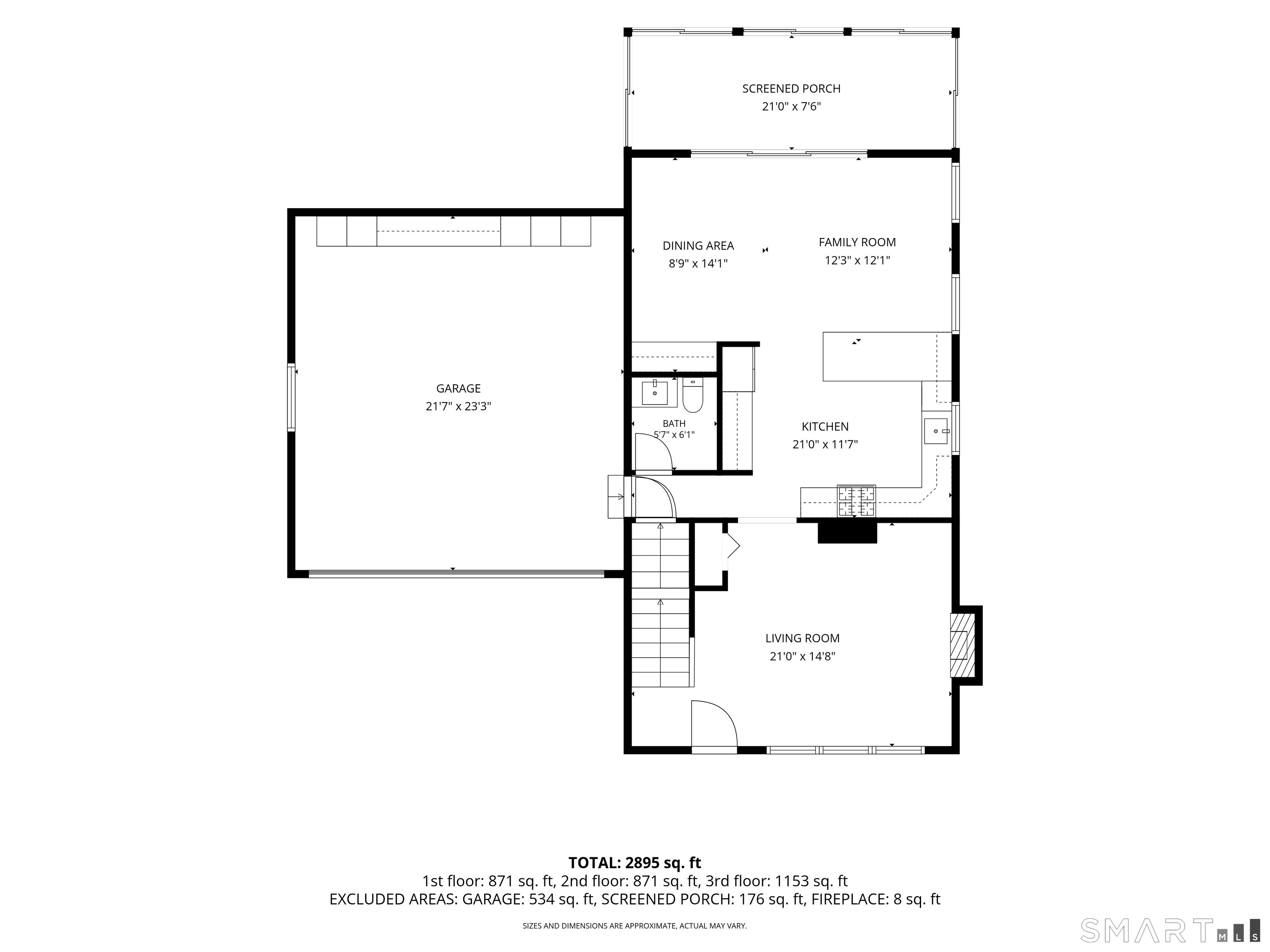 39 Jordan Lane photo 35