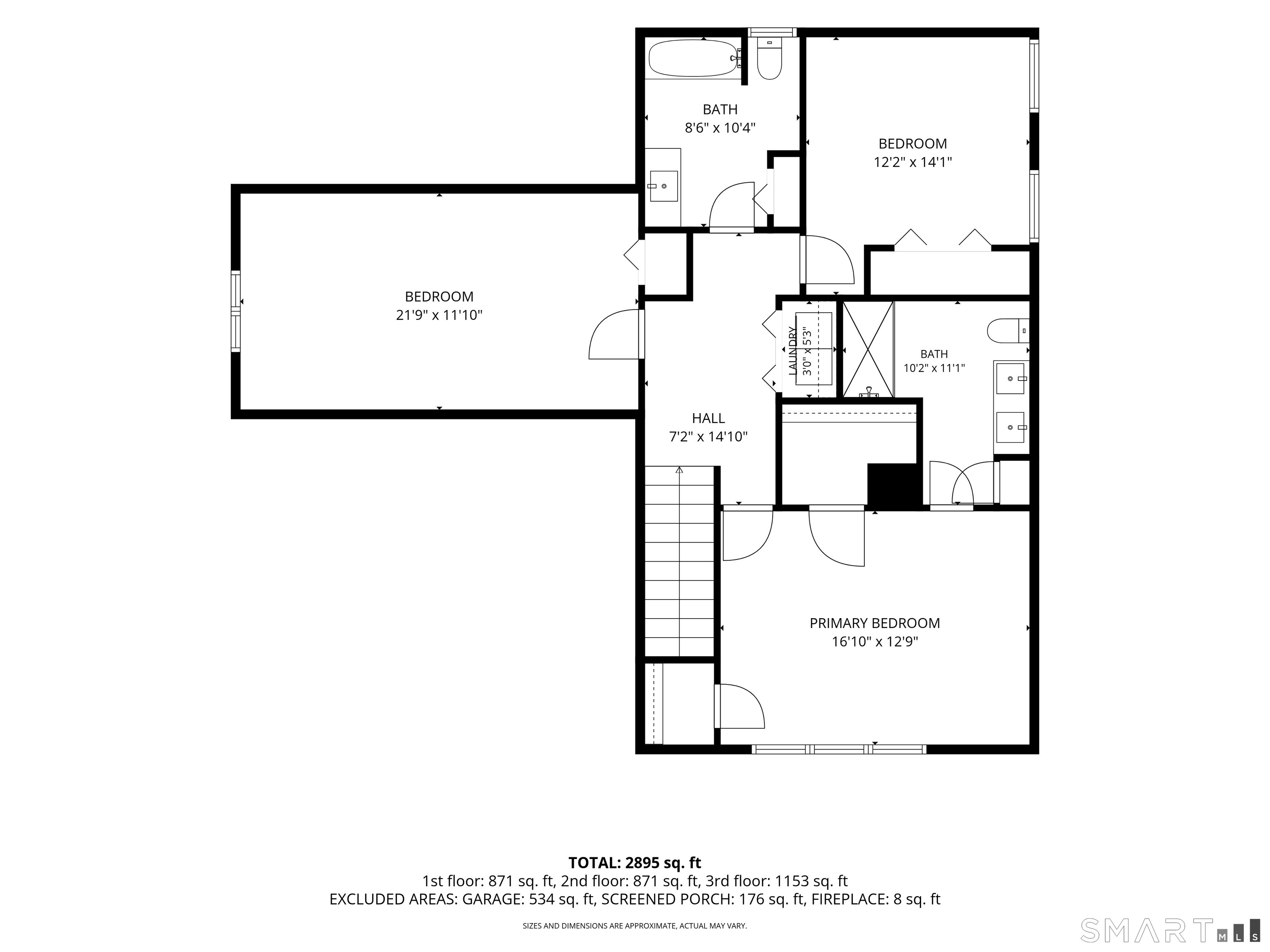 39 Jordan Lane photo 36