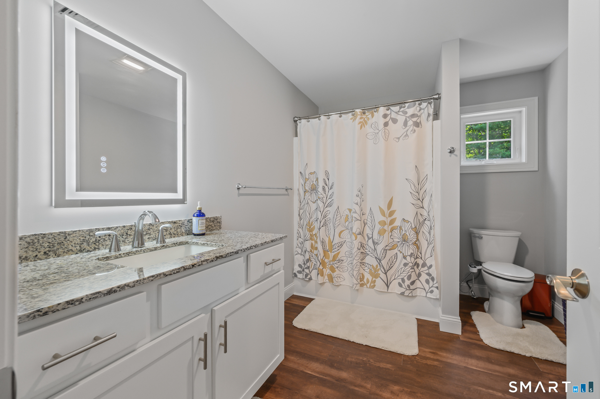 39 Jordan Lane photo 20