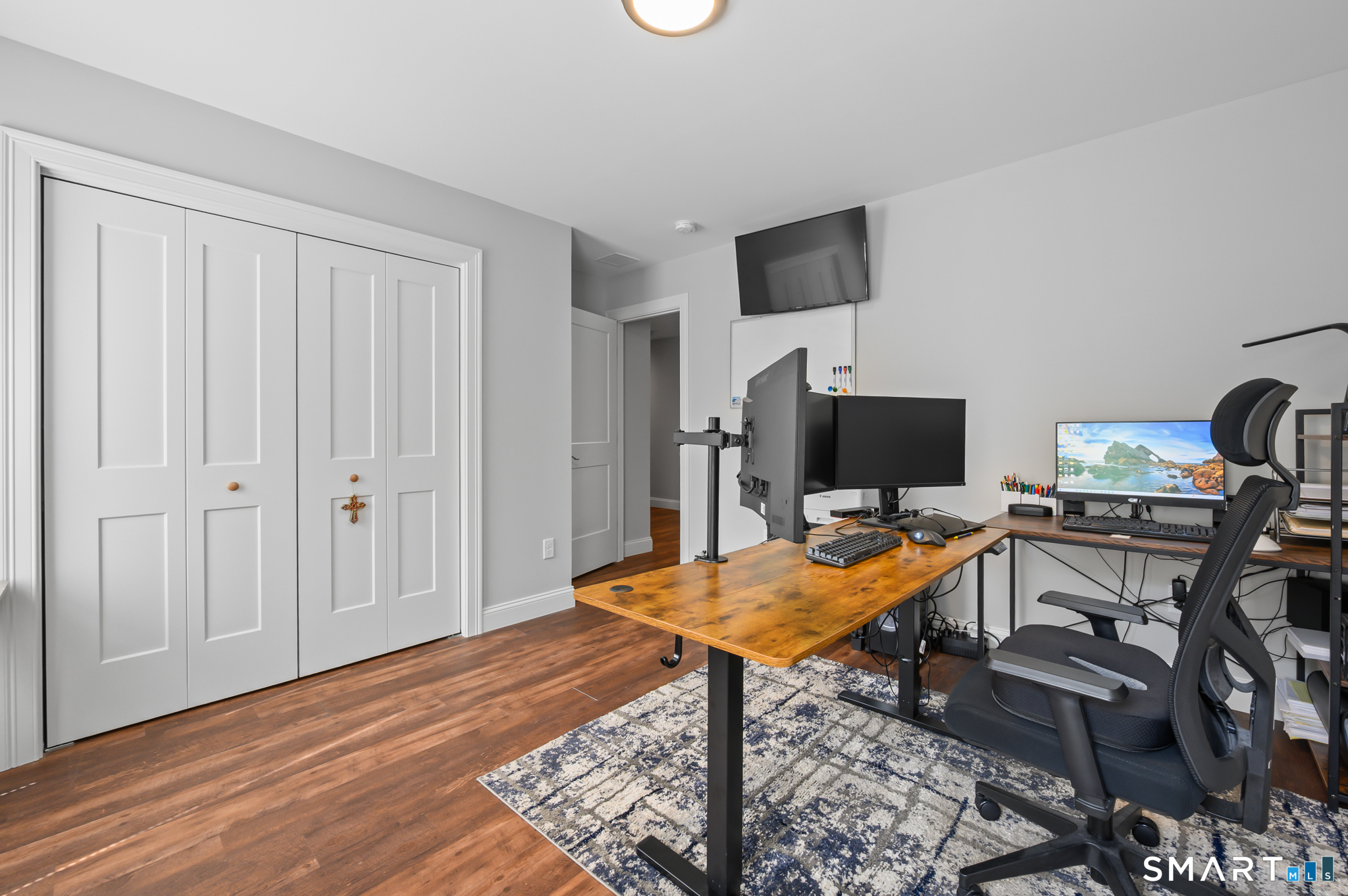 39 Jordan Lane photo 25