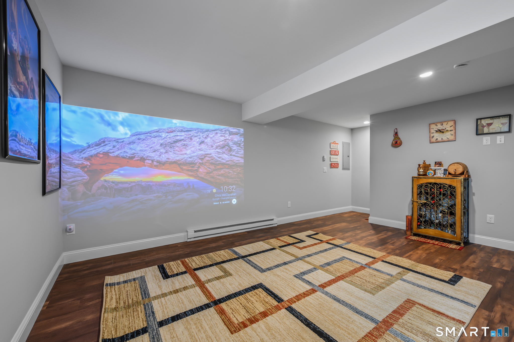 39 Jordan Lane photo 28