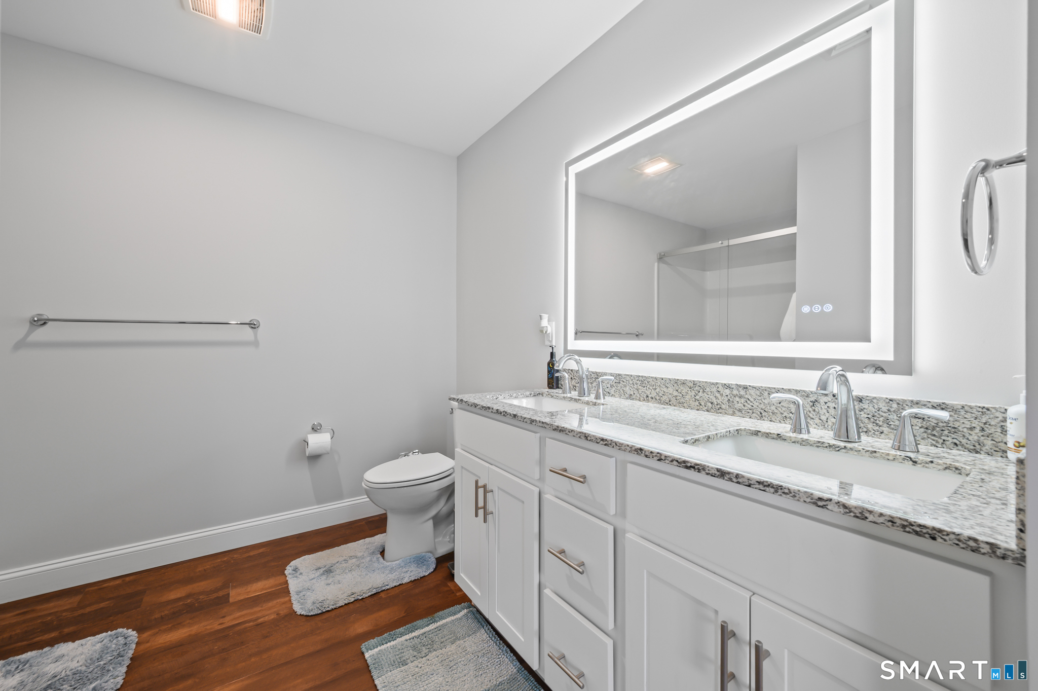 39 Jordan Lane photo 19