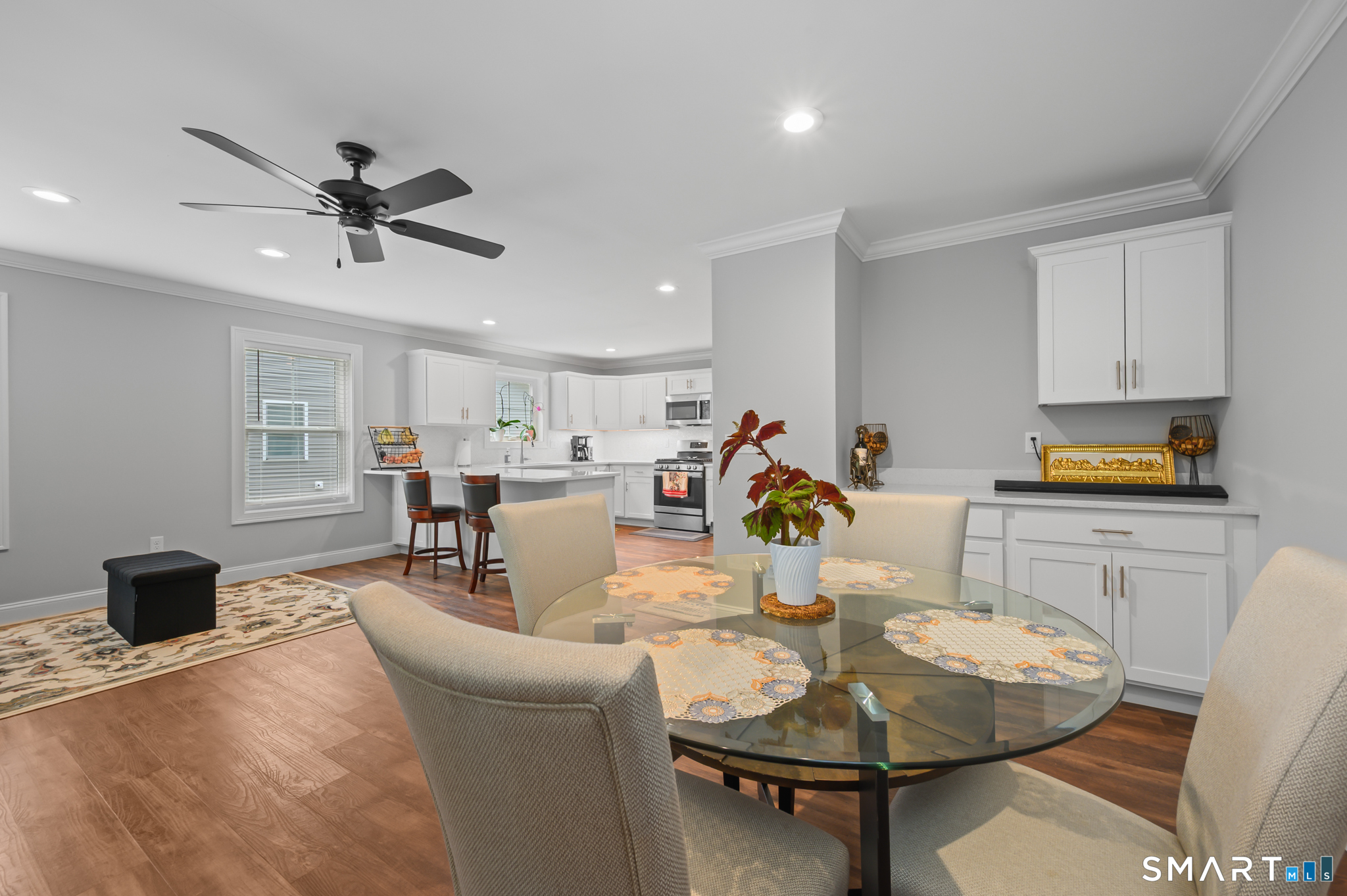 39 Jordan Lane photo 10