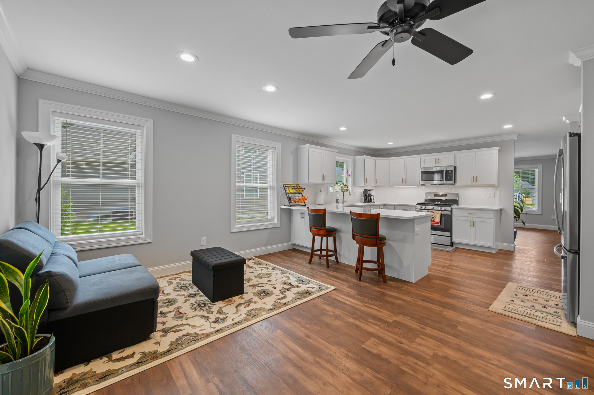 39 Jordan Lane photo 14