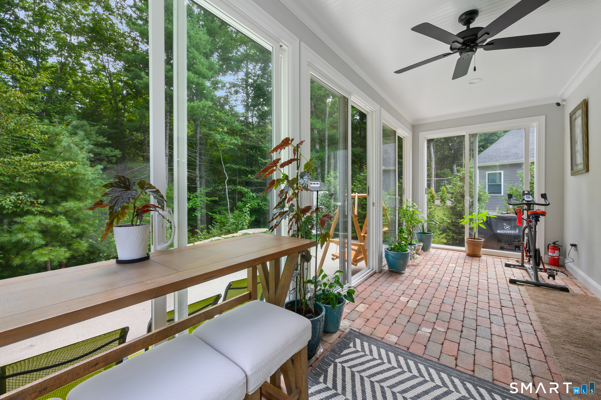 39 Jordan Lane photo 26
