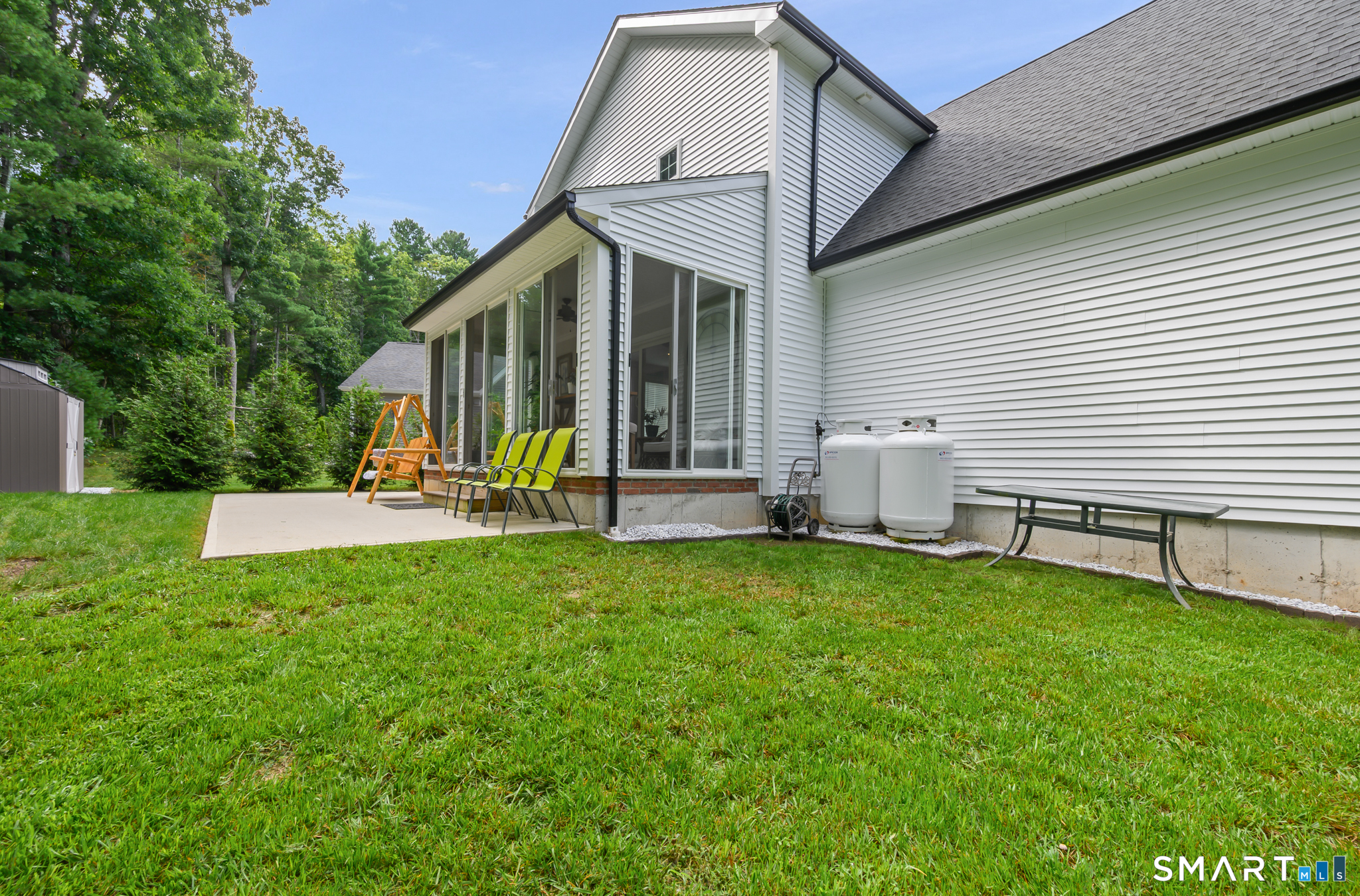 39 Jordan Lane photo 32