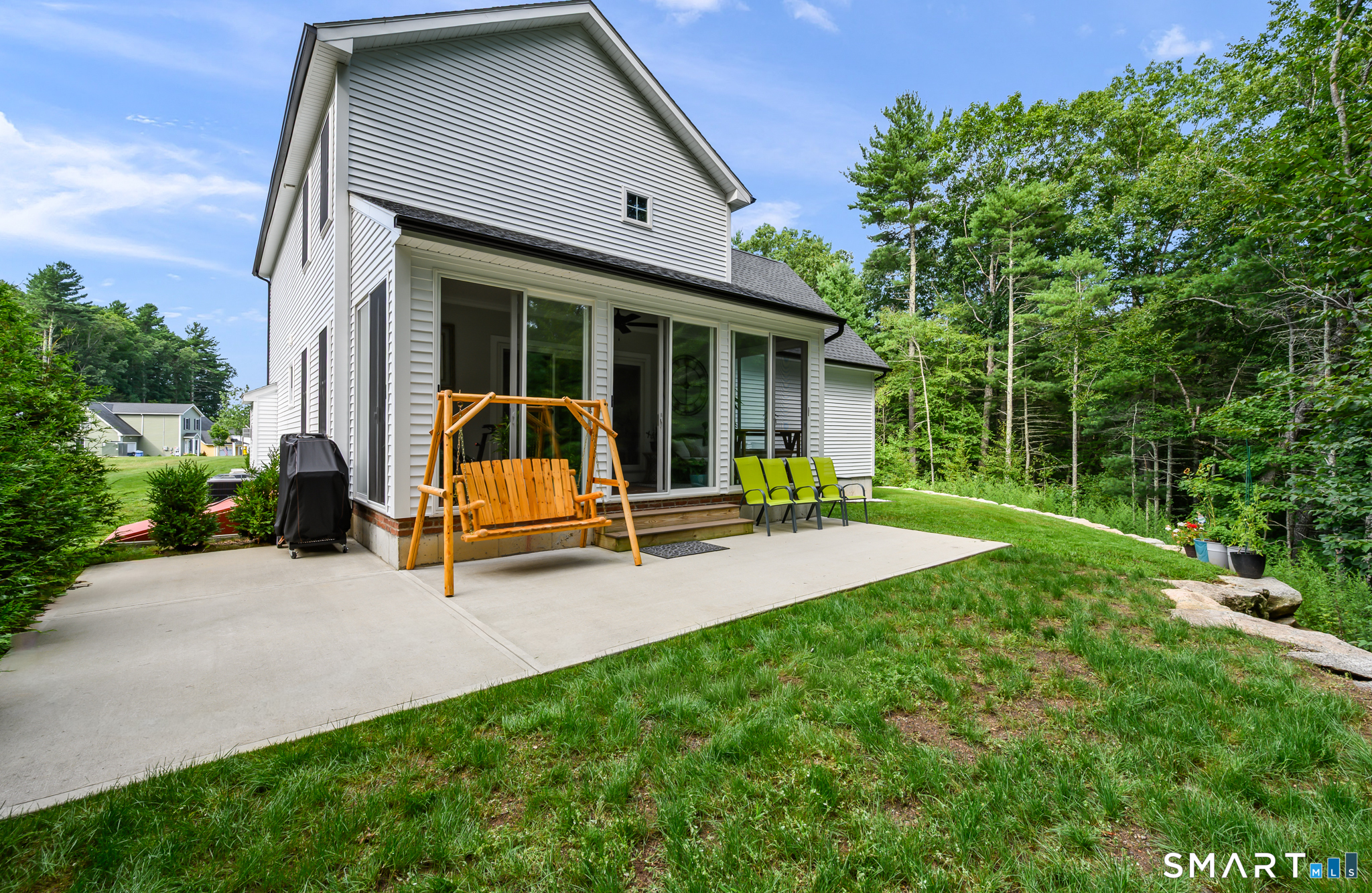 39 Jordan Lane photo 33