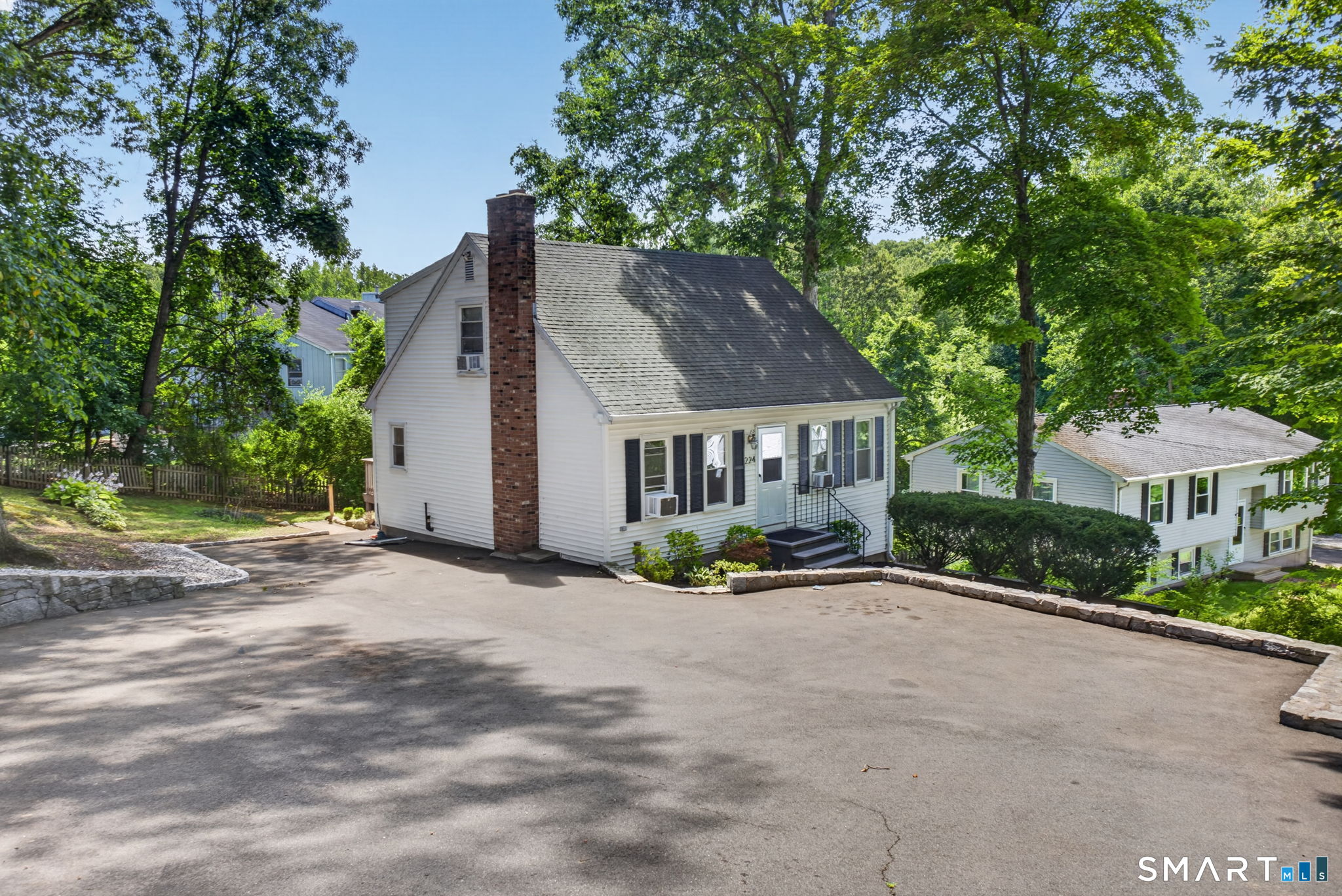 224 Anns Farm Road photo 34