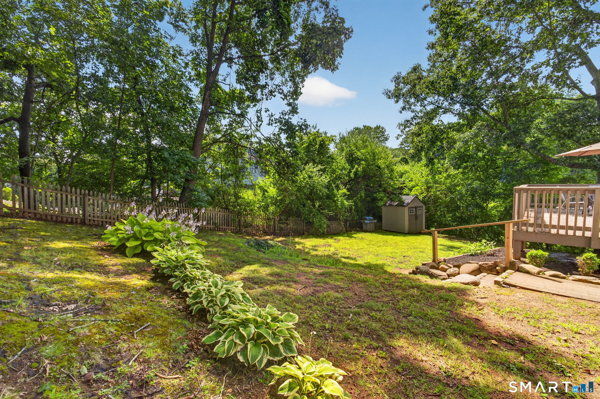 224 Anns Farm Road photo 37