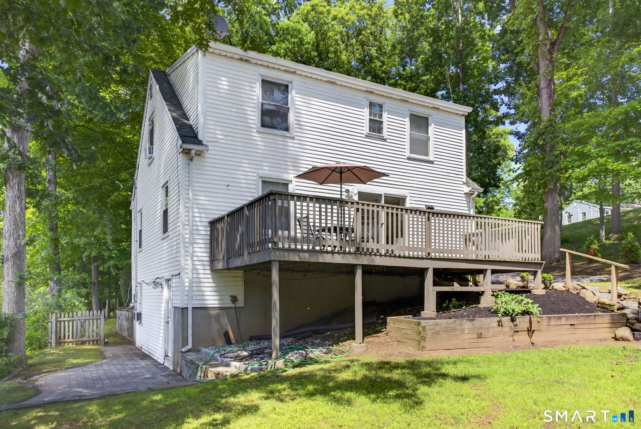 224 Anns Farm Road photo 39