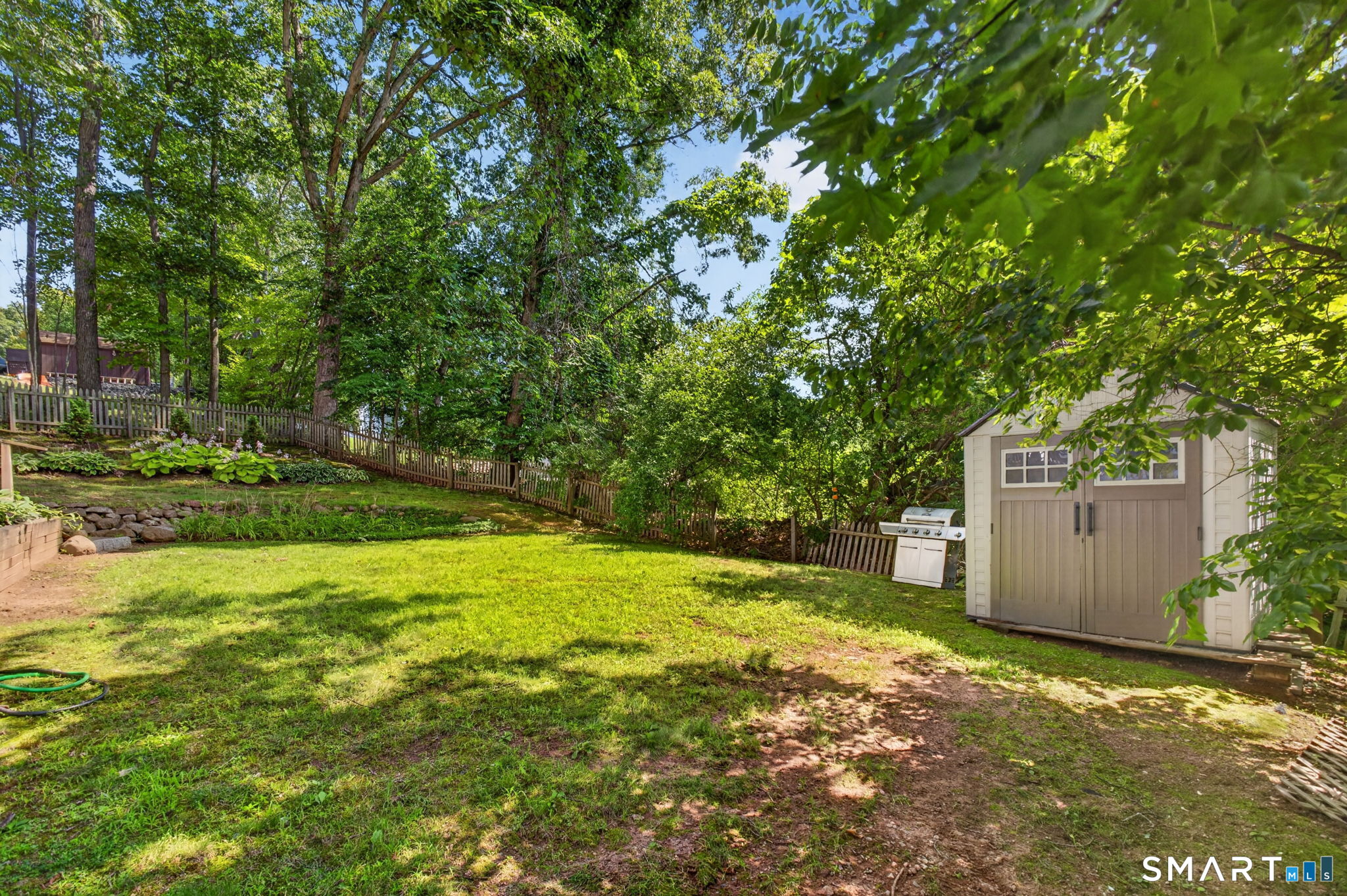 224 Anns Farm Road photo 35