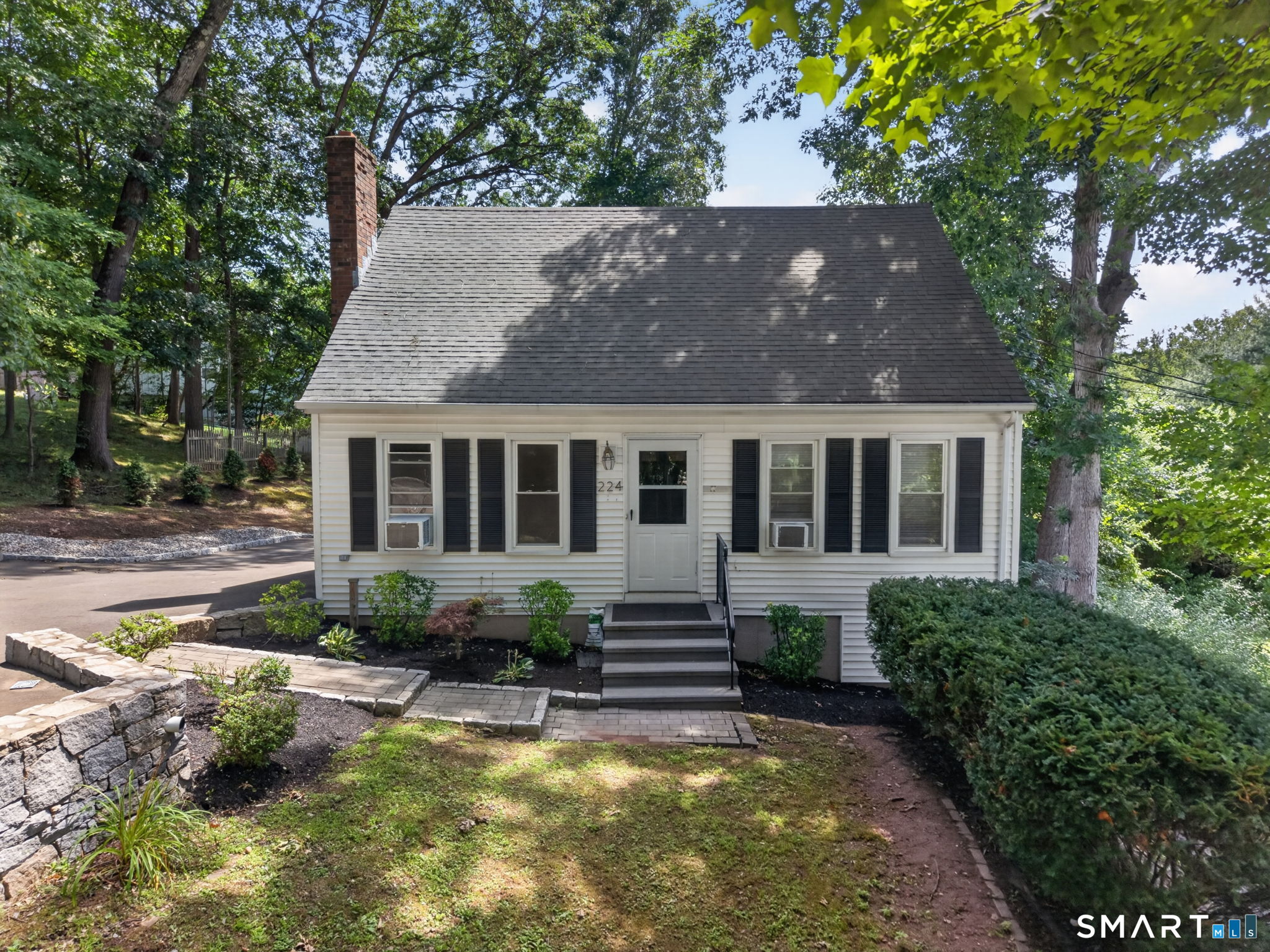 224 Anns Farm Road