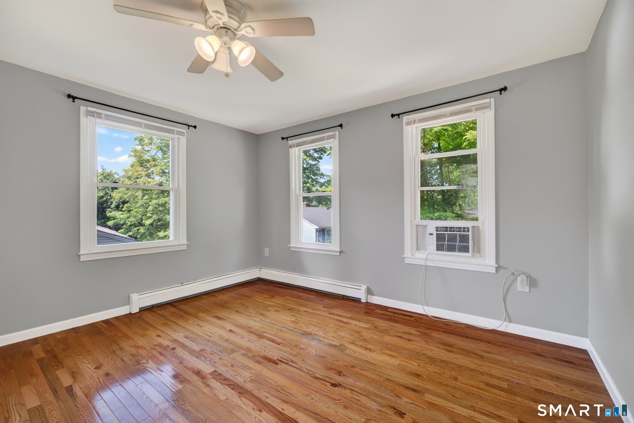 224 Anns Farm Road photo 6