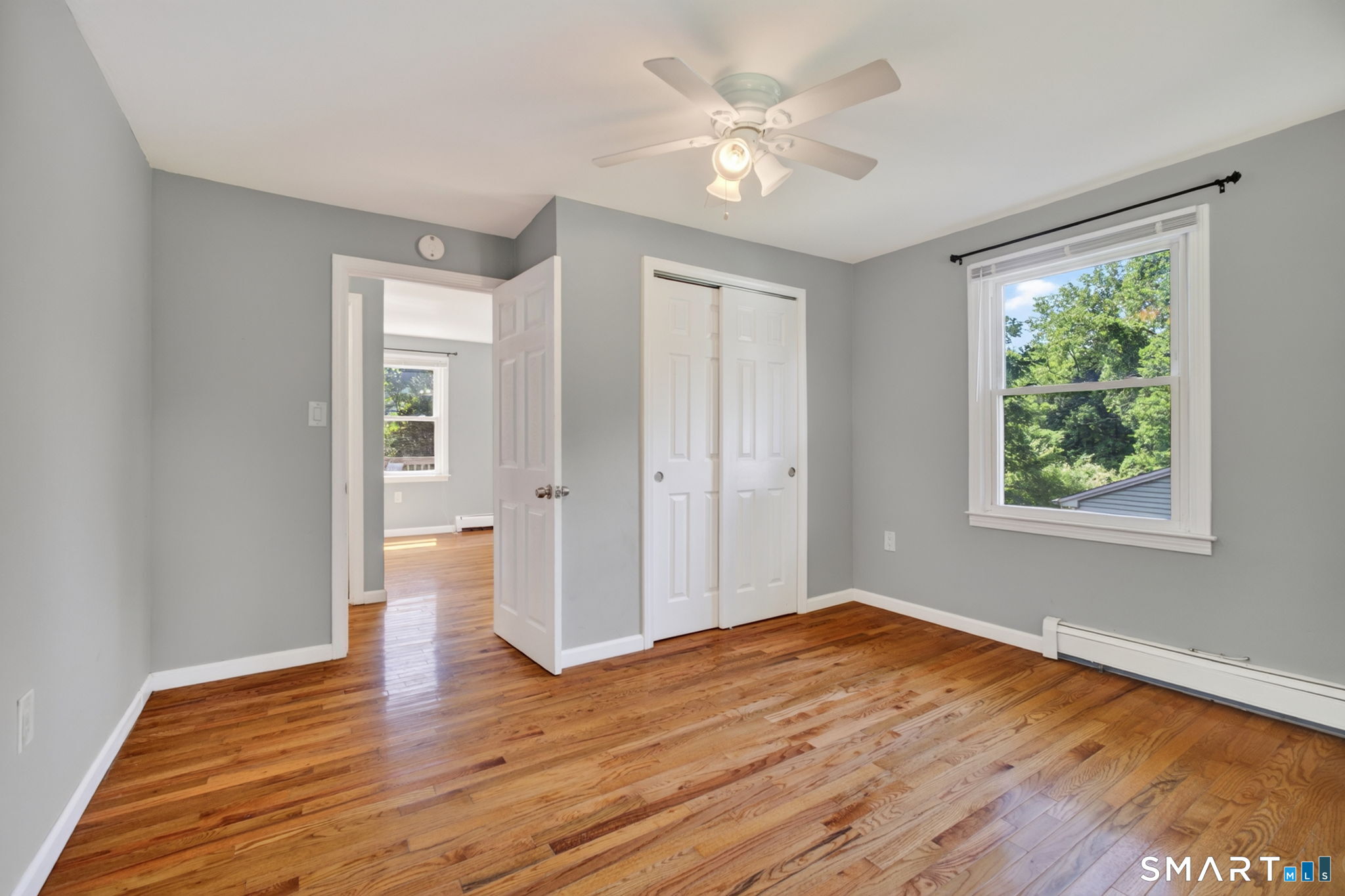 224 Anns Farm Road photo 8