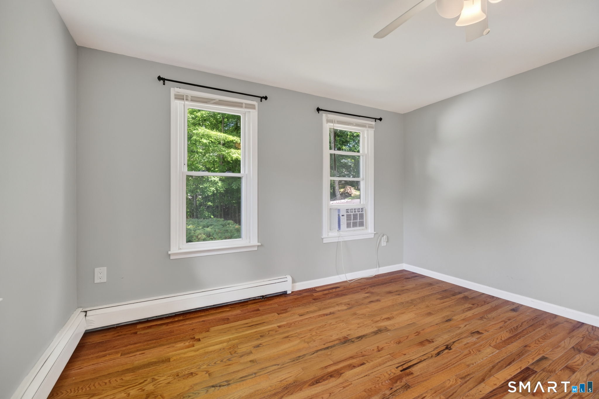 224 Anns Farm Road photo 7
