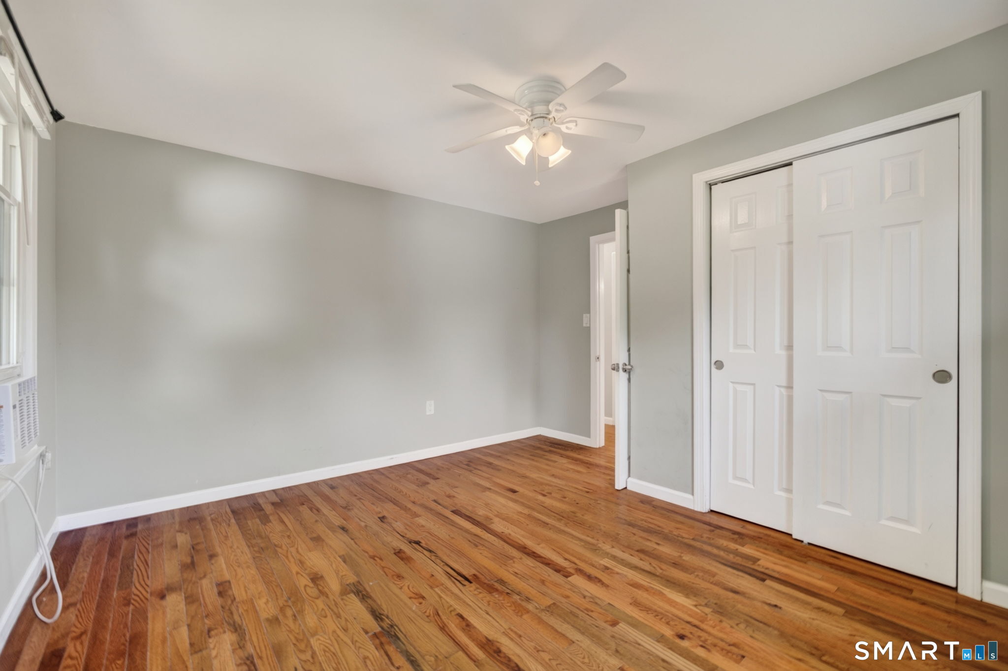 224 Anns Farm Road photo 9